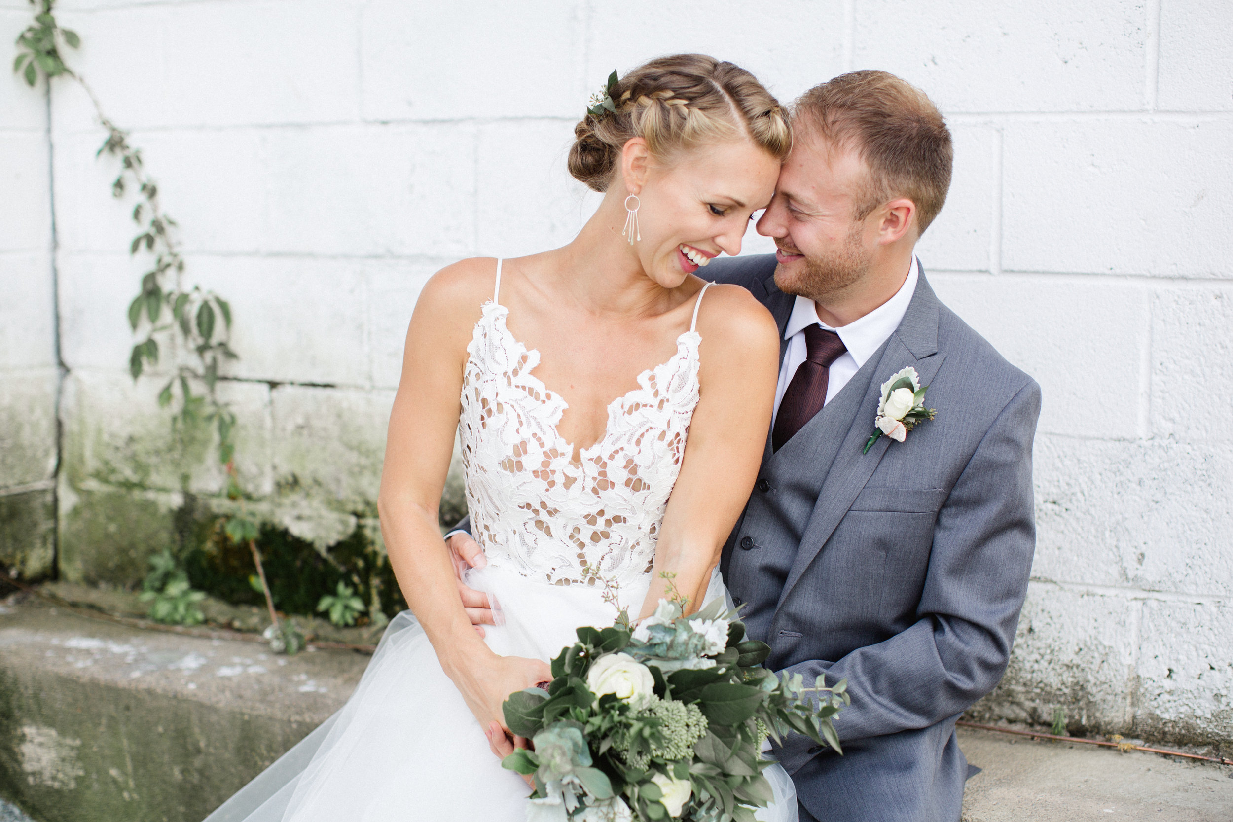 Barn At Glistening Pond Wedding Photos A Scranton Pa Wedding Photography Blog Jordan Denike Photography