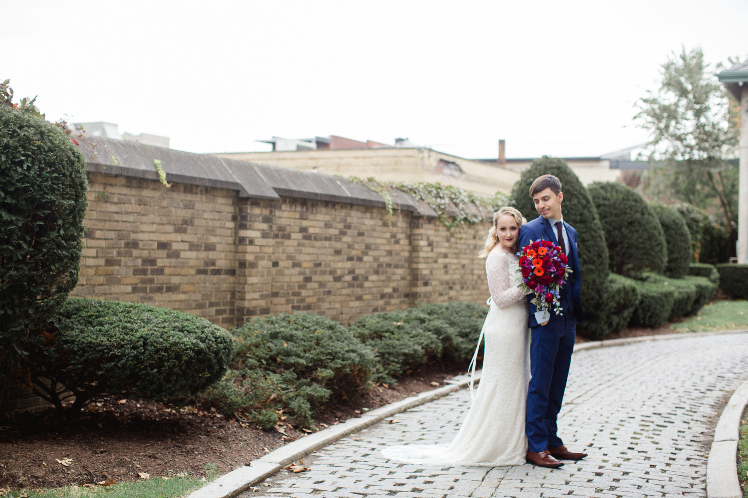 Mary Stegmaier Mansion Wedding PA_JDP-20.jpg