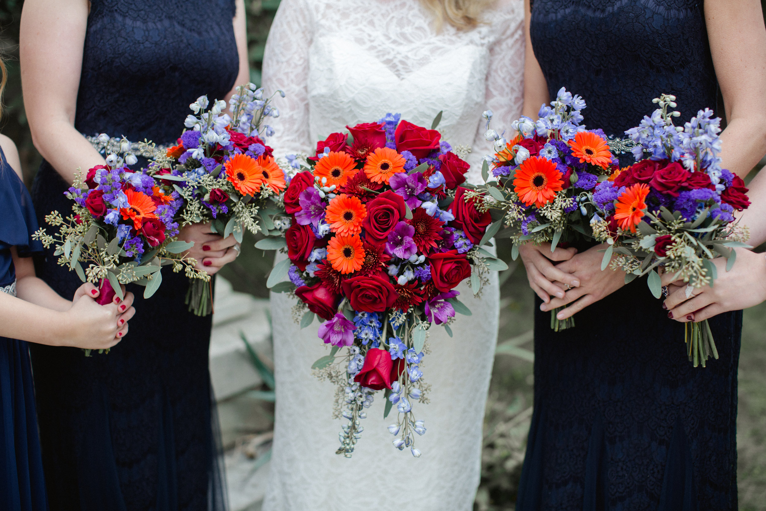 Mary Stegmaier Mansion Wedding PA_JDP-22.jpg