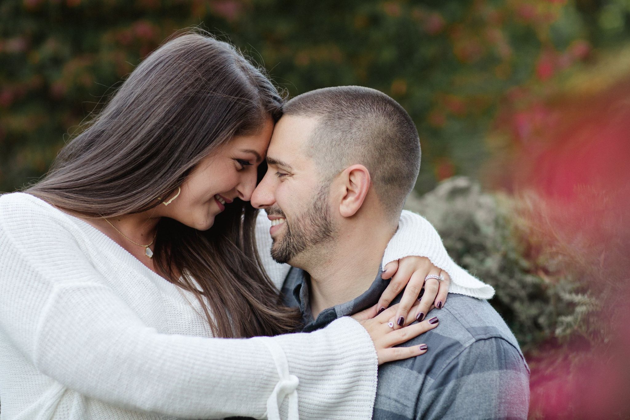 Moffat Estste Moscow PA Fall Engagement Session Photos_2.jpg