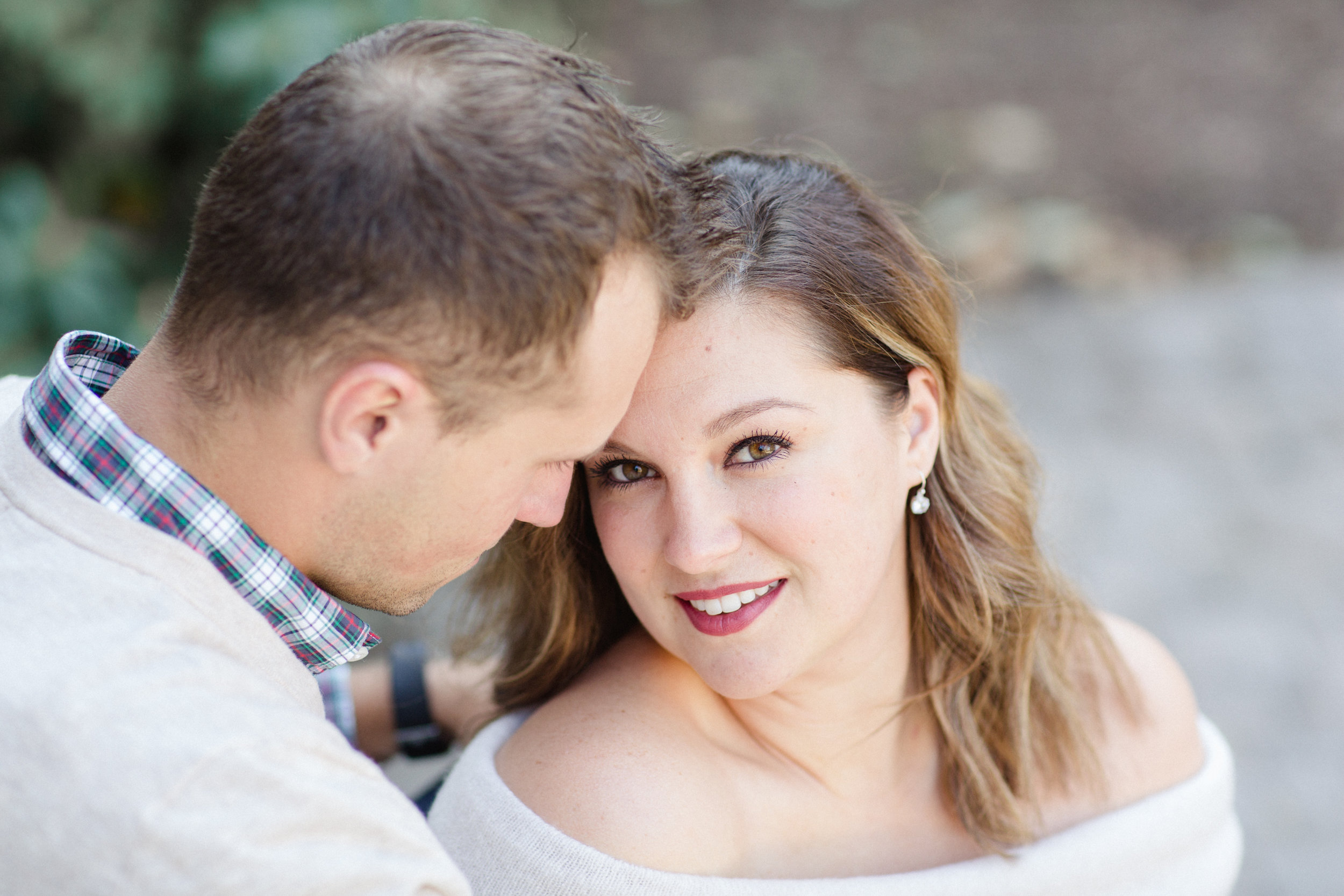 Clarks Summit PA Fall Engagement Anniversary Session Photos SP_JDP-18.jpg