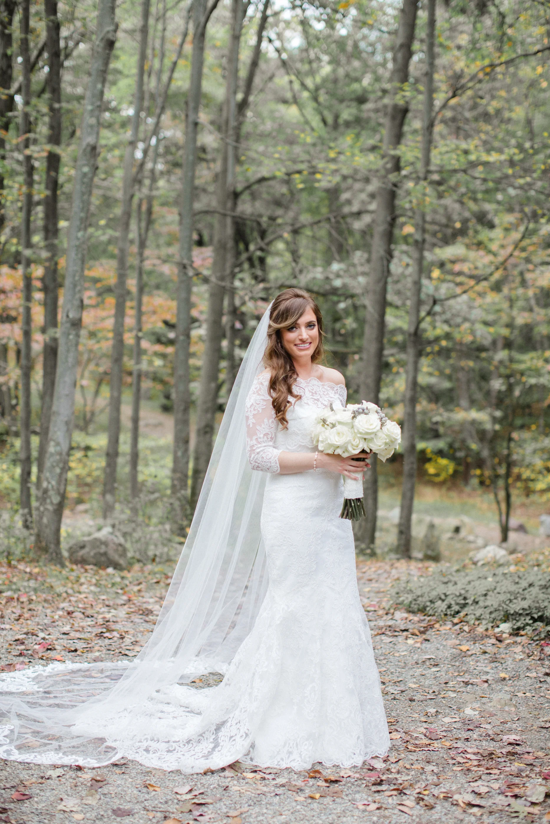 Stroudsmoor Country Inn Wedding Photos NA_JDP-73.jpg
