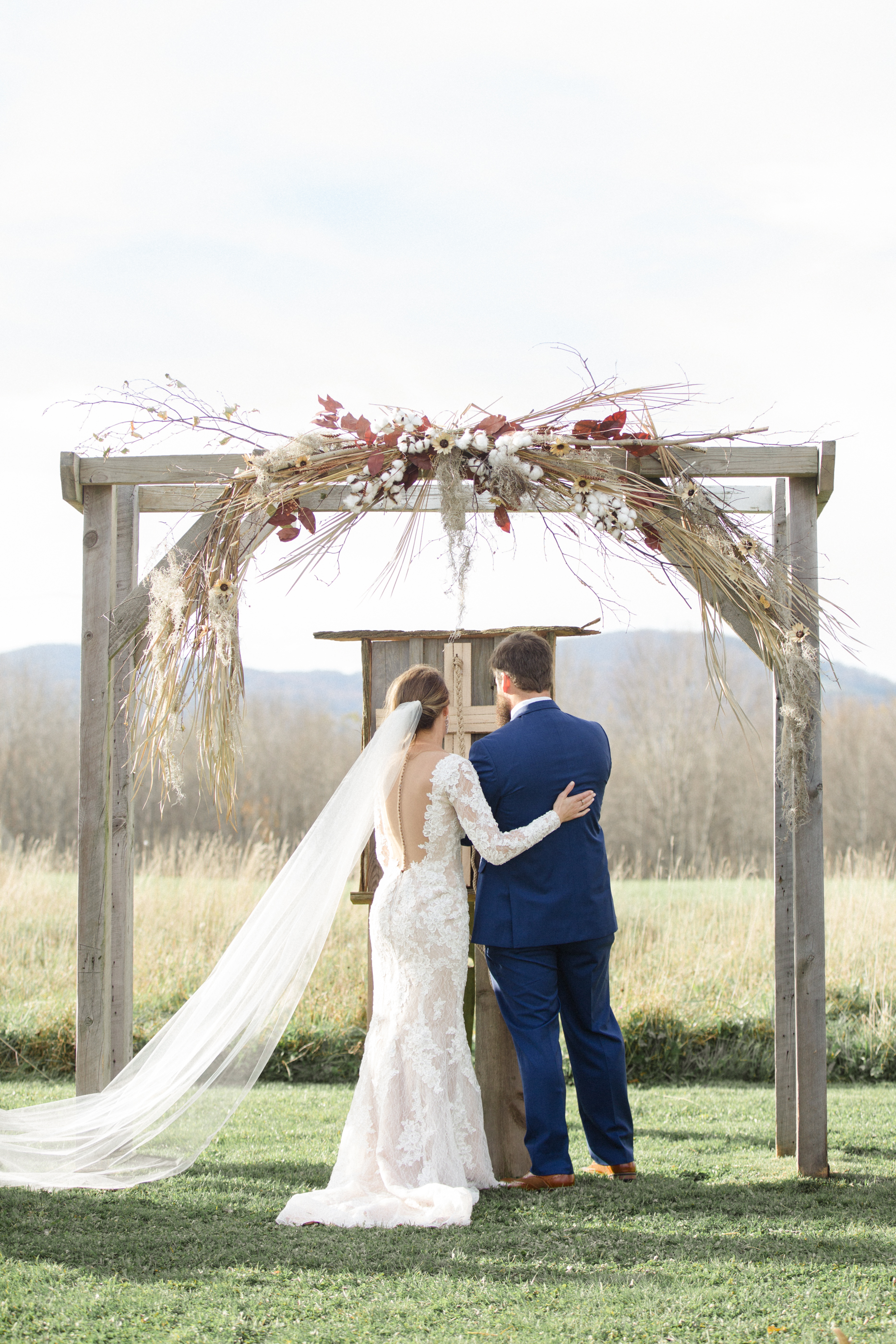 Farm at Cottrell Lake Wedding Photos Photographer_JDP-108.jpg