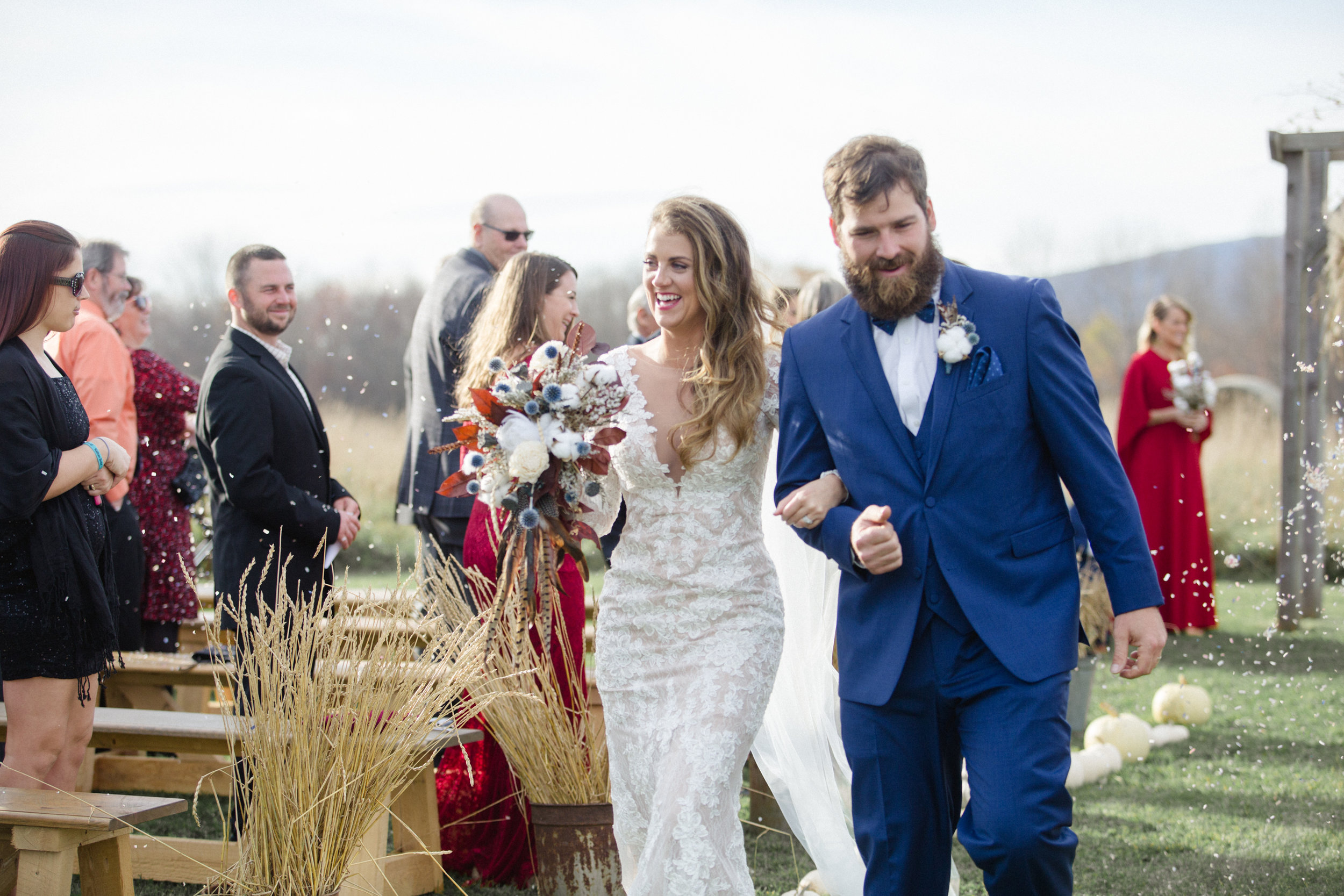 Farm at Cottrell Lake Wedding Photos Photographer_JDP-112.jpg