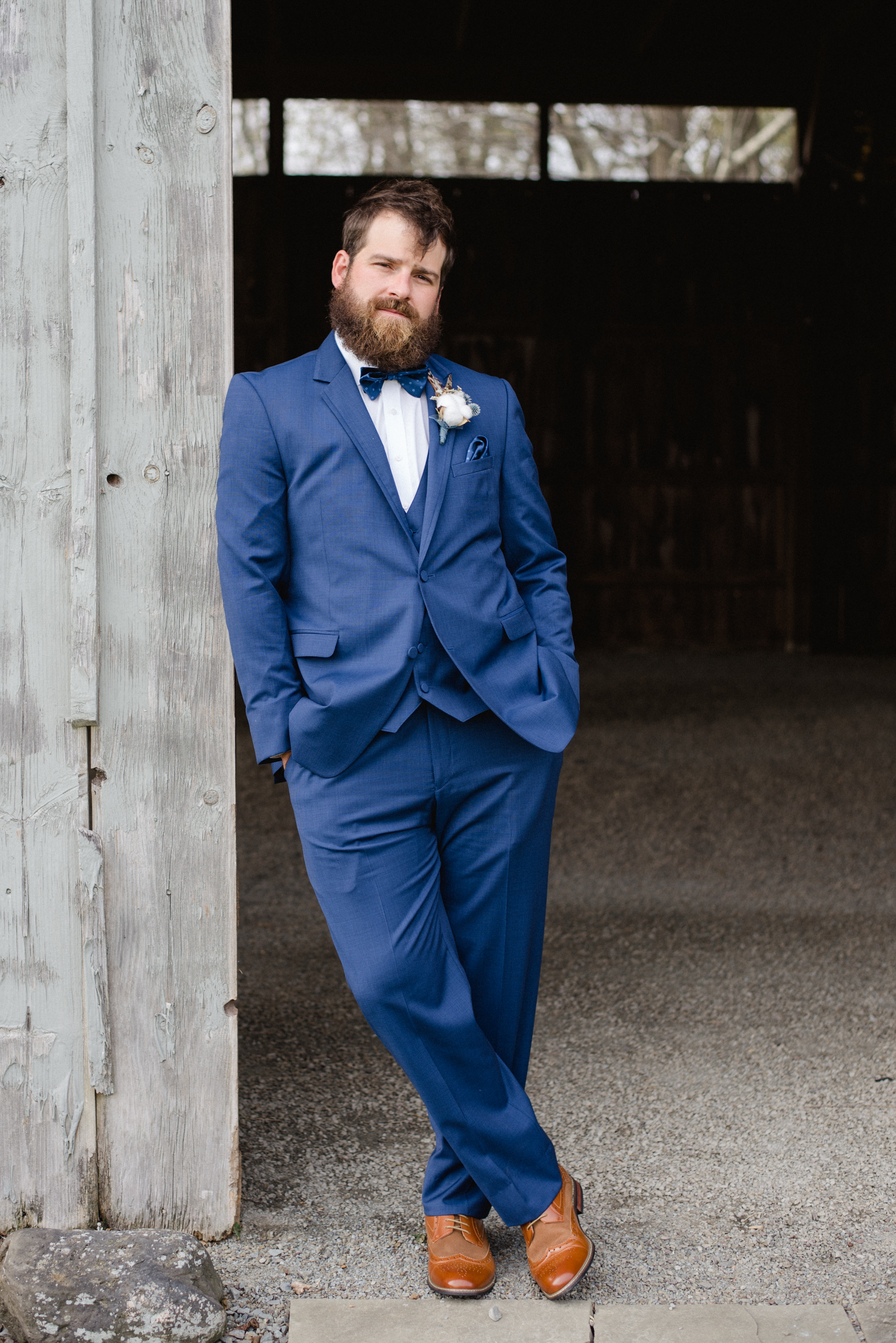 Farm at Cottrell Lake Wedding Photos Photographer_JDP-79.jpg