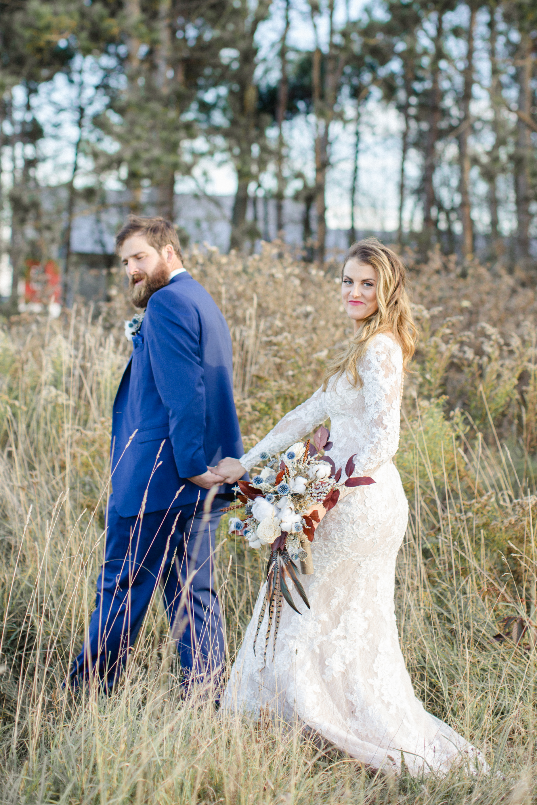 Farm at Cottrell Lake Wedding Photos Photographer_JDP-135.jpg