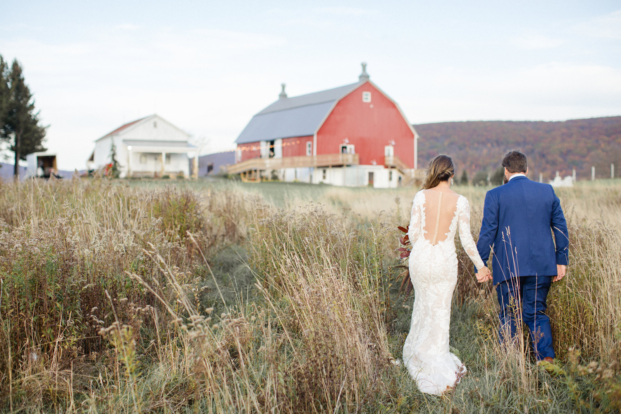 Farm at Cottrell Lake Wedding Photos Photographer_JDP-142.jpg