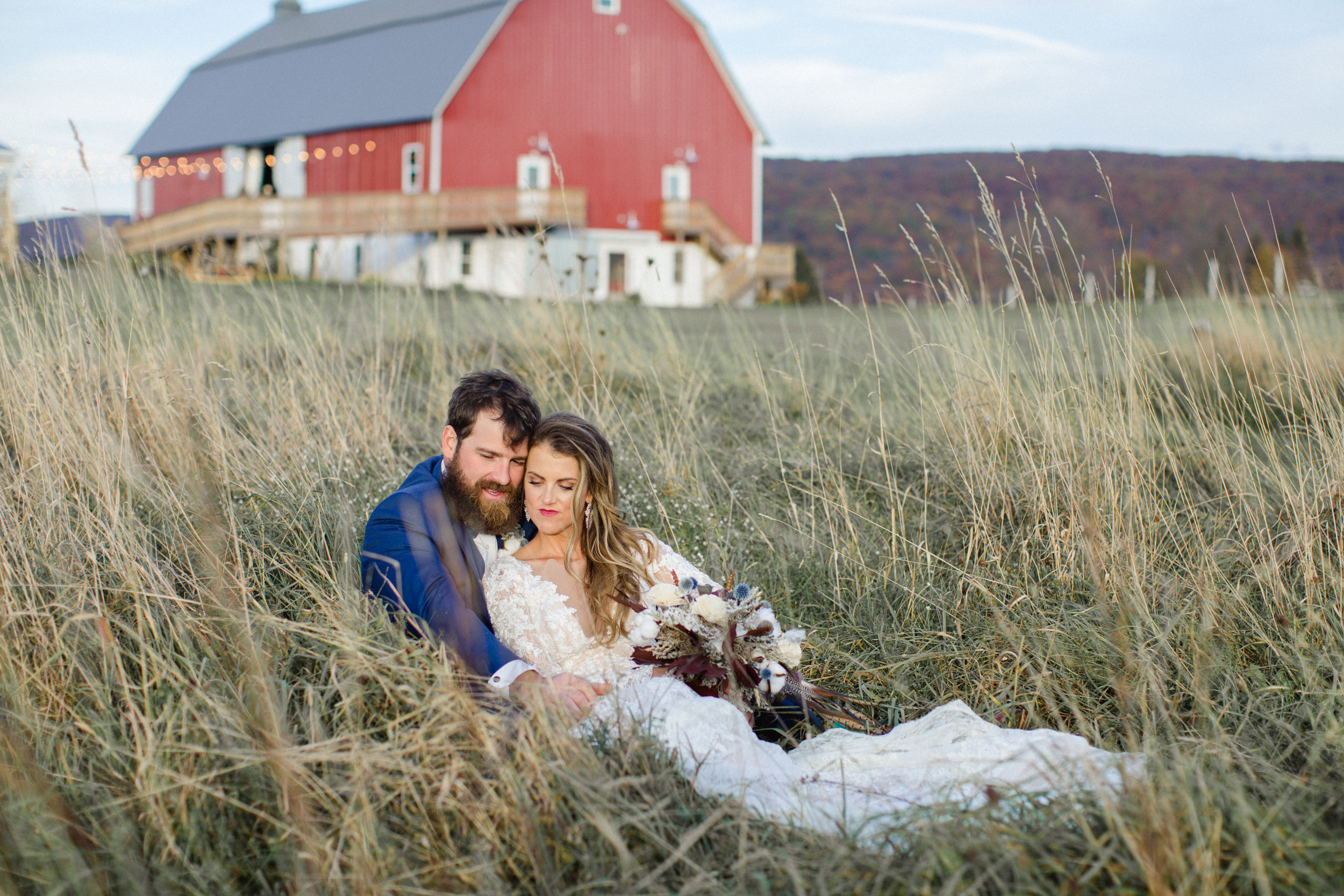 Farm at Cottrell Lake Wedding Photos Photographer_JDP-144.jpg