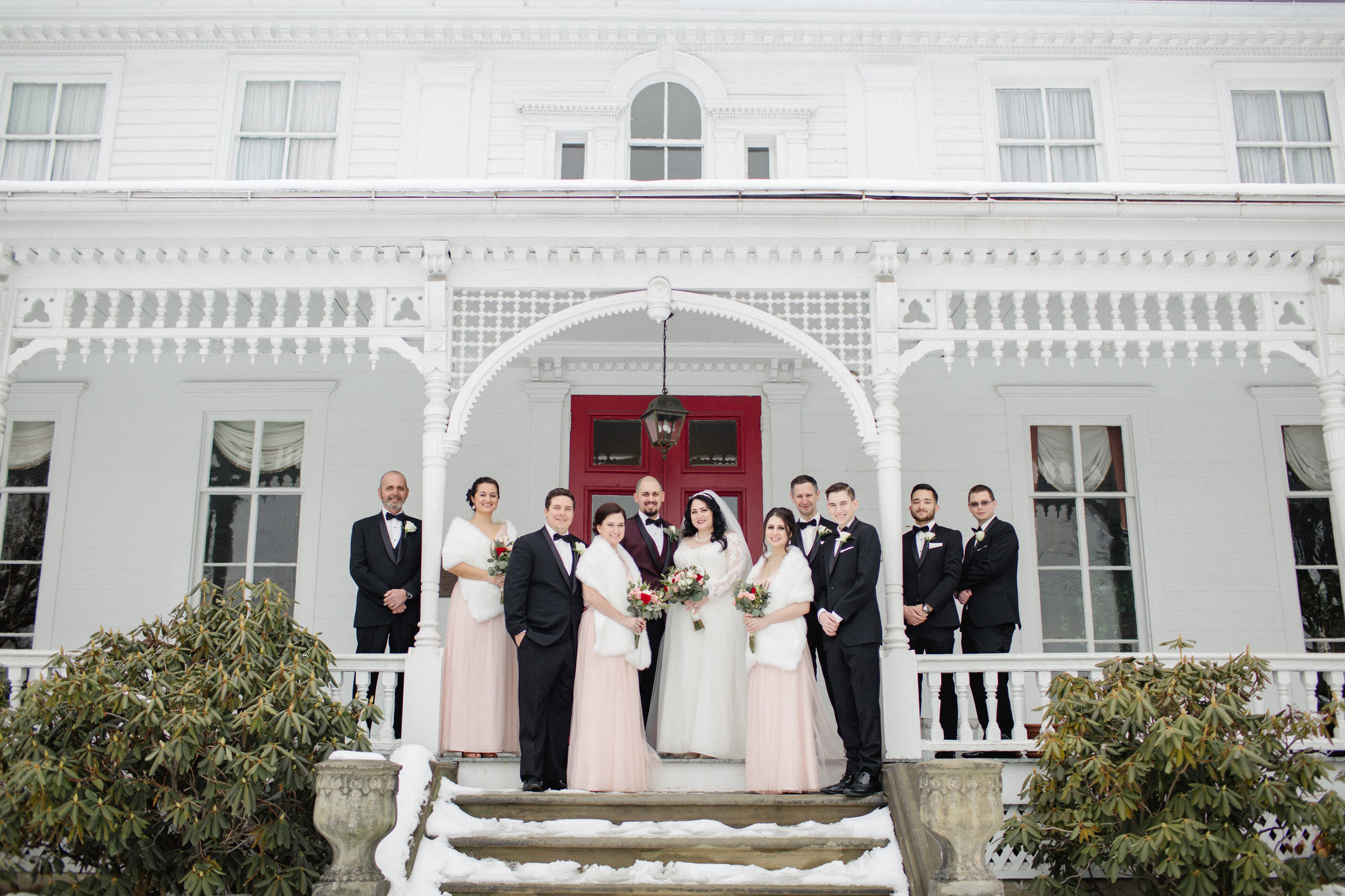 Tripp House Scranton PA Wedding Photos_JDP-15.jpg