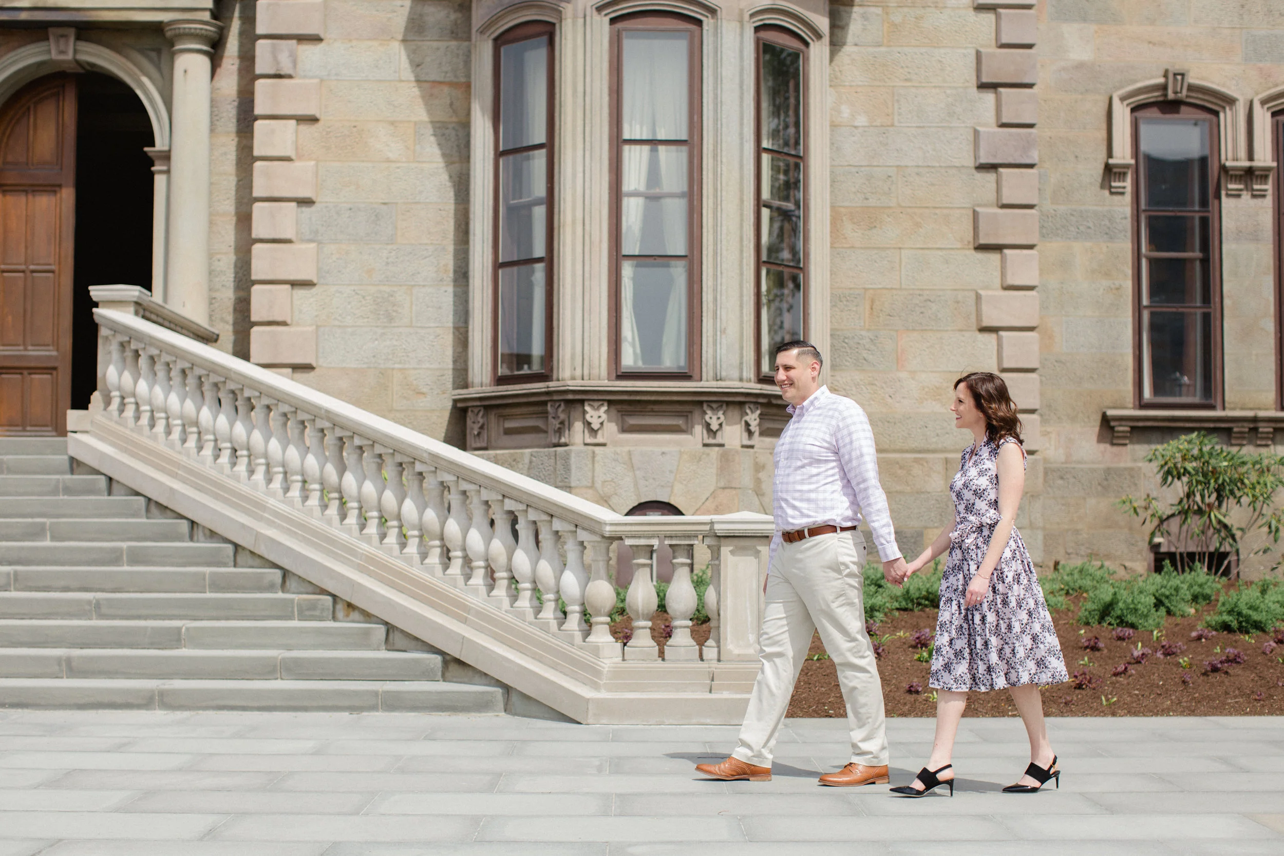 Scranton PA Engagement Sessio Photos Wedding Photographers_JDP-6.jpg