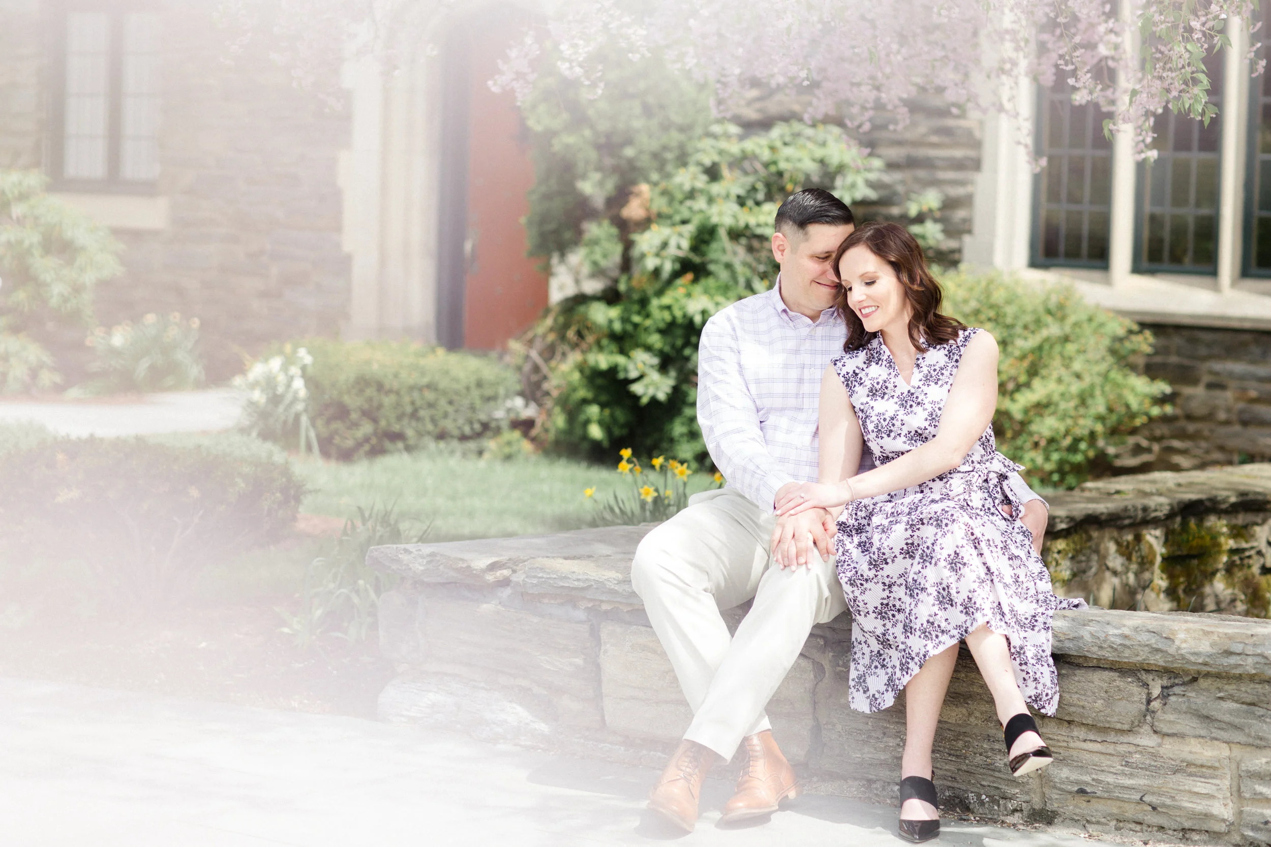 Scranton PA Engagement Sessio Photos Wedding Photographers_JDP-12.jpg