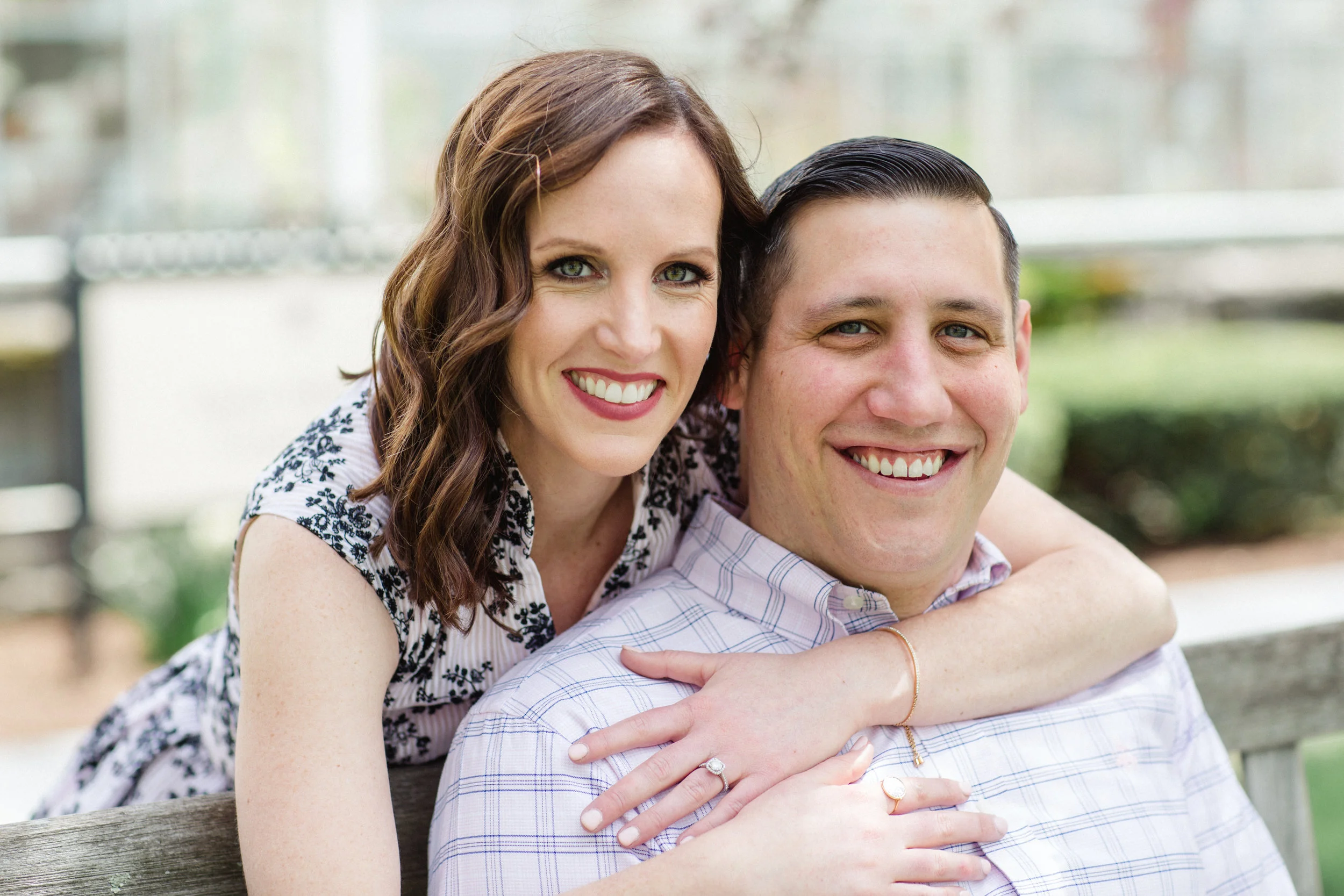 Scranton PA Engagement Sessio Photos Wedding Photographers_JDP-20.jpg
