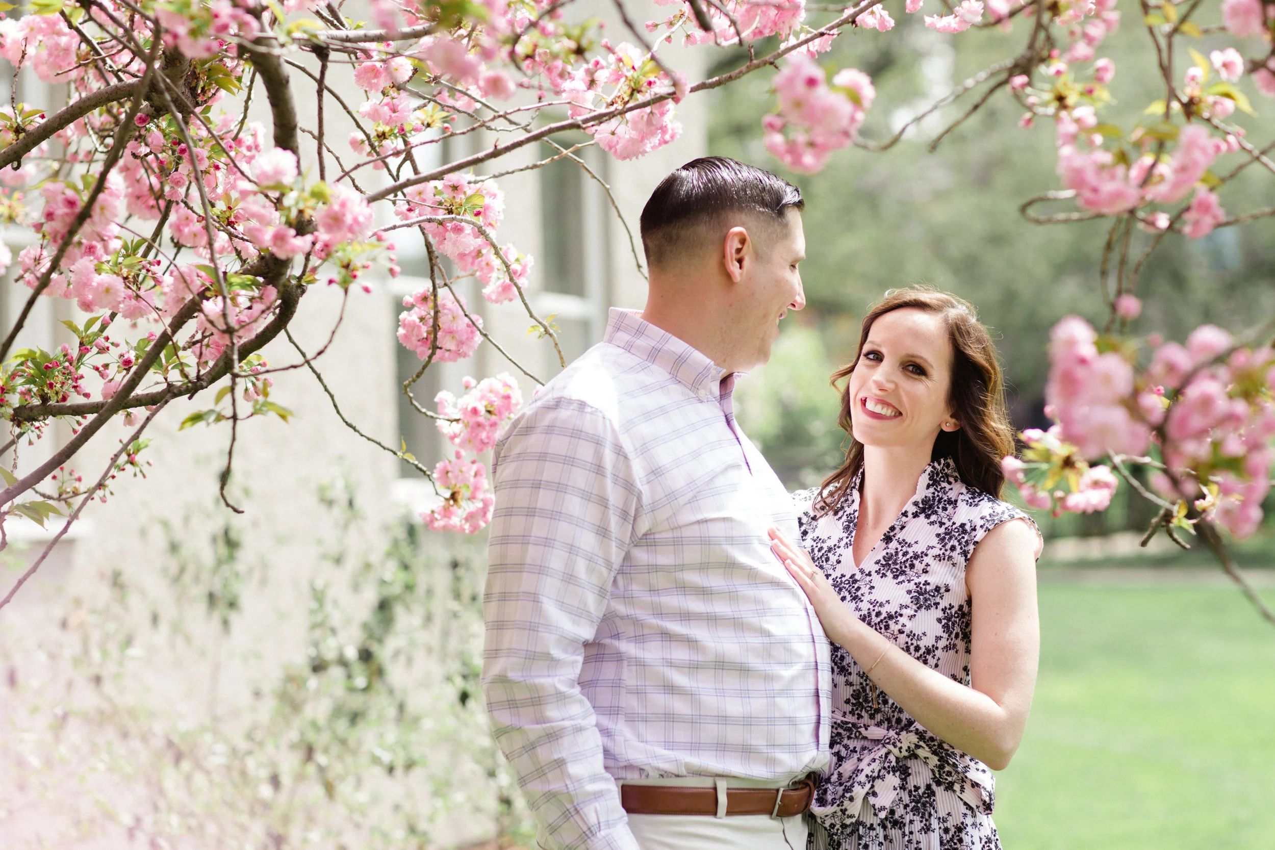 Scranton PA Engagement Sessio Photos Wedding Photographers_JDP-26.jpg