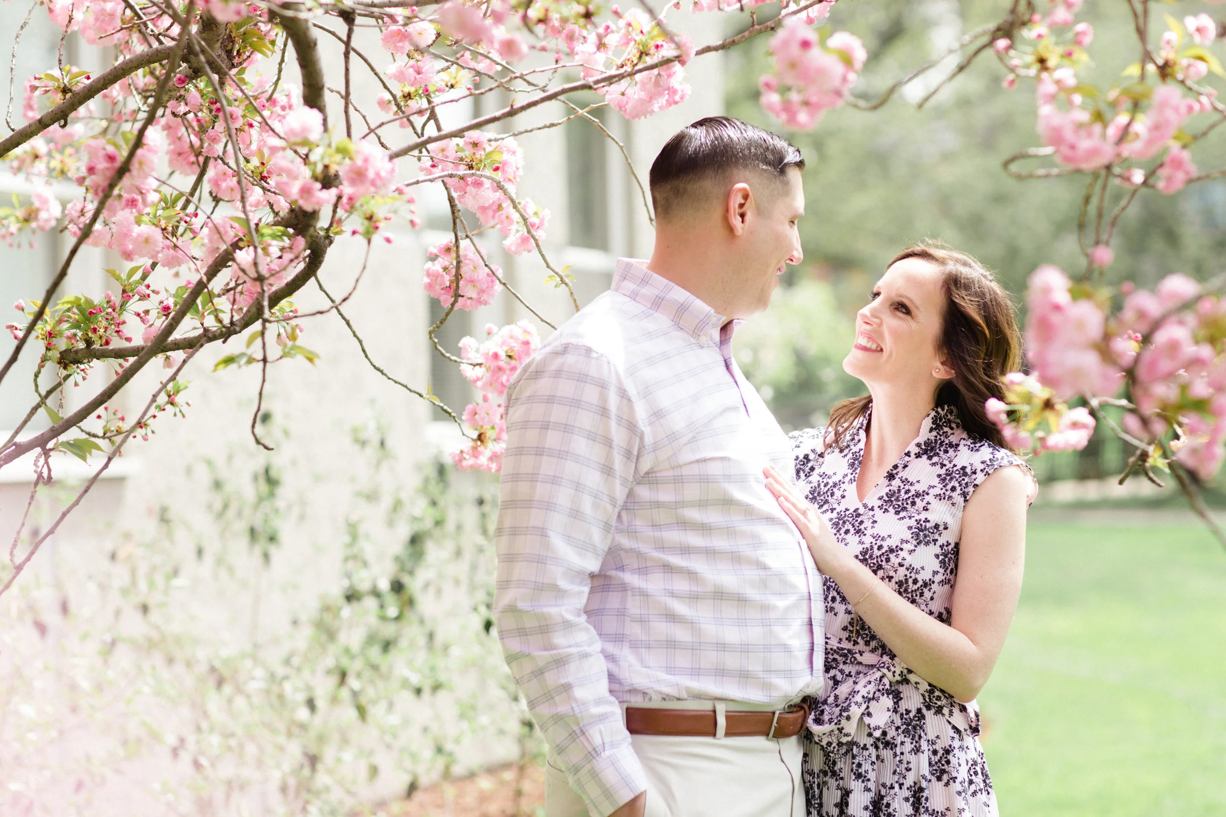 Scranton PA Engagement Sessio Photos Wedding Photographers_JDP-27.jpg
