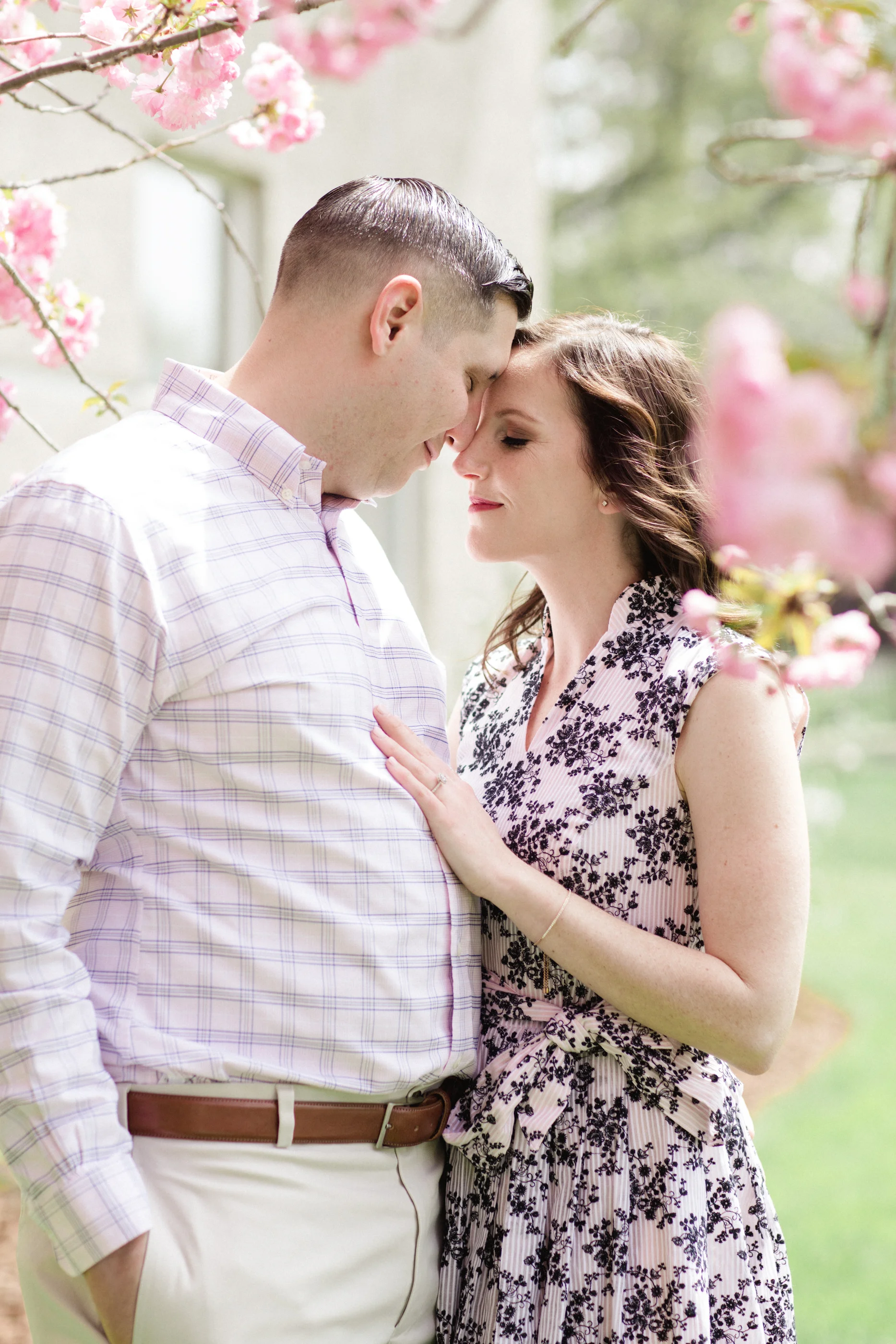 Scranton PA Engagement Sessio Photos Wedding Photographers_JDP-29.jpg
