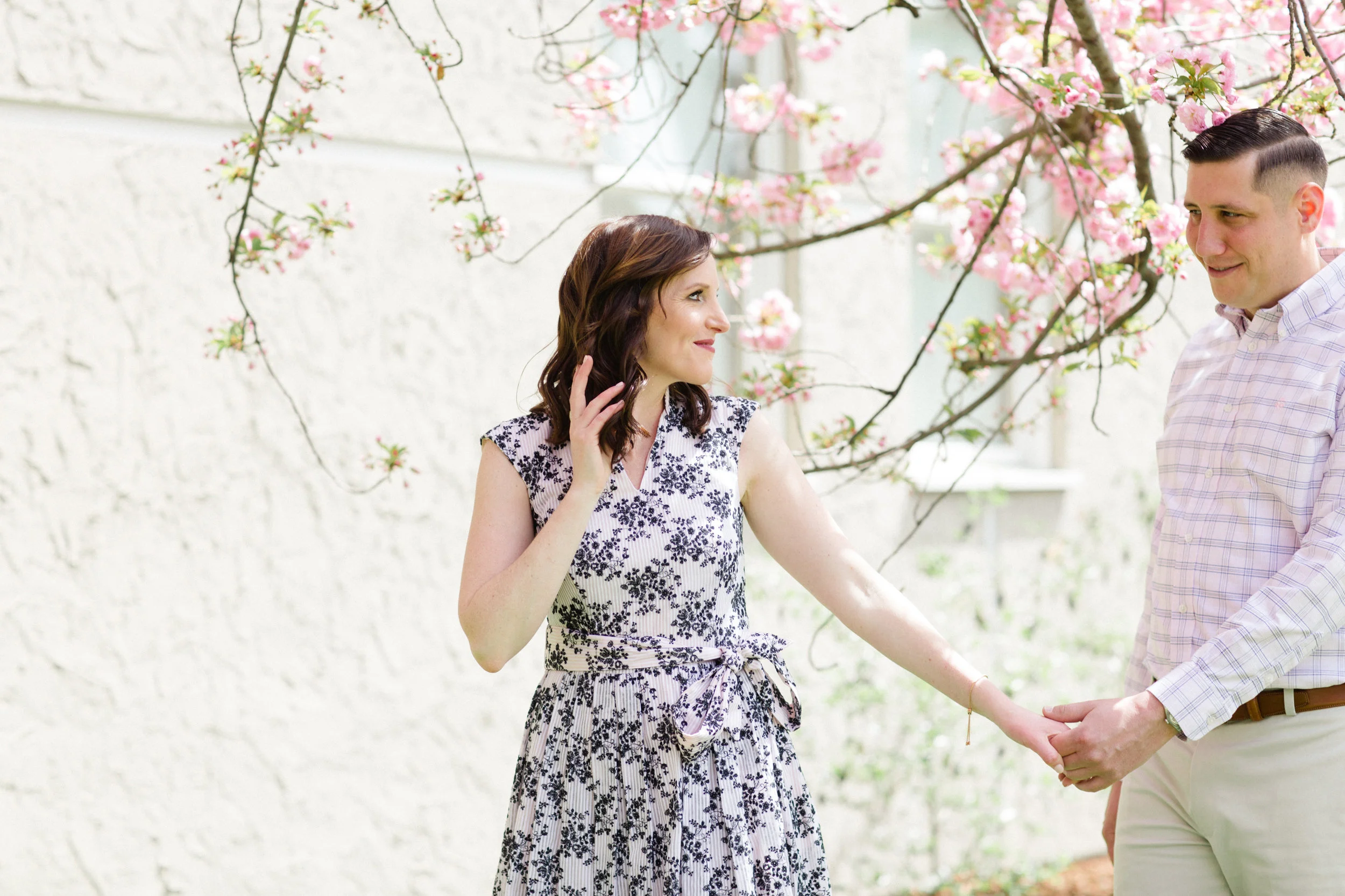 Scranton PA Engagement Sessio Photos Wedding Photographers_JDP-38.jpg