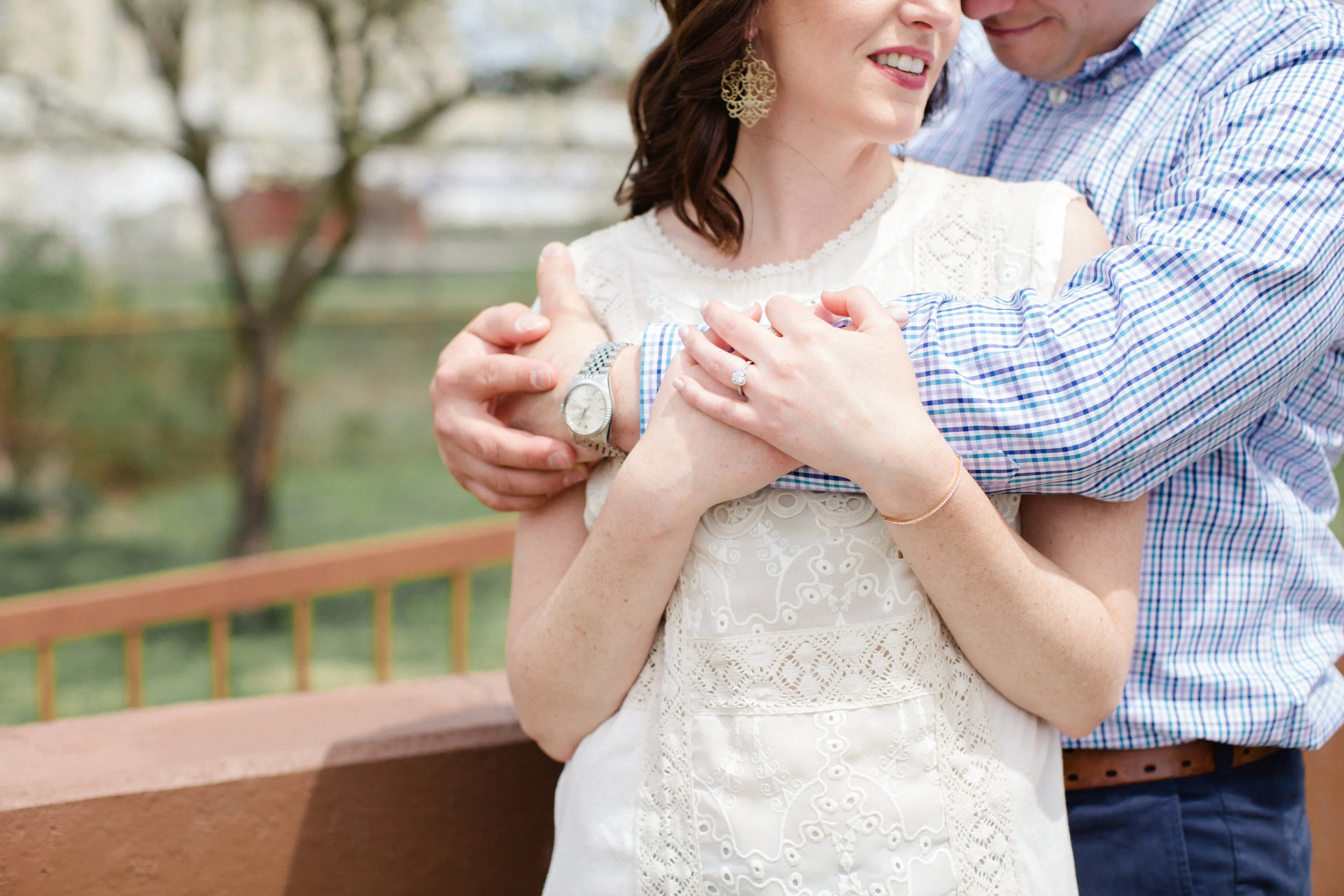 Scranton PA Engagement Sessio Photos Wedding Photographers_JDP-64.jpg