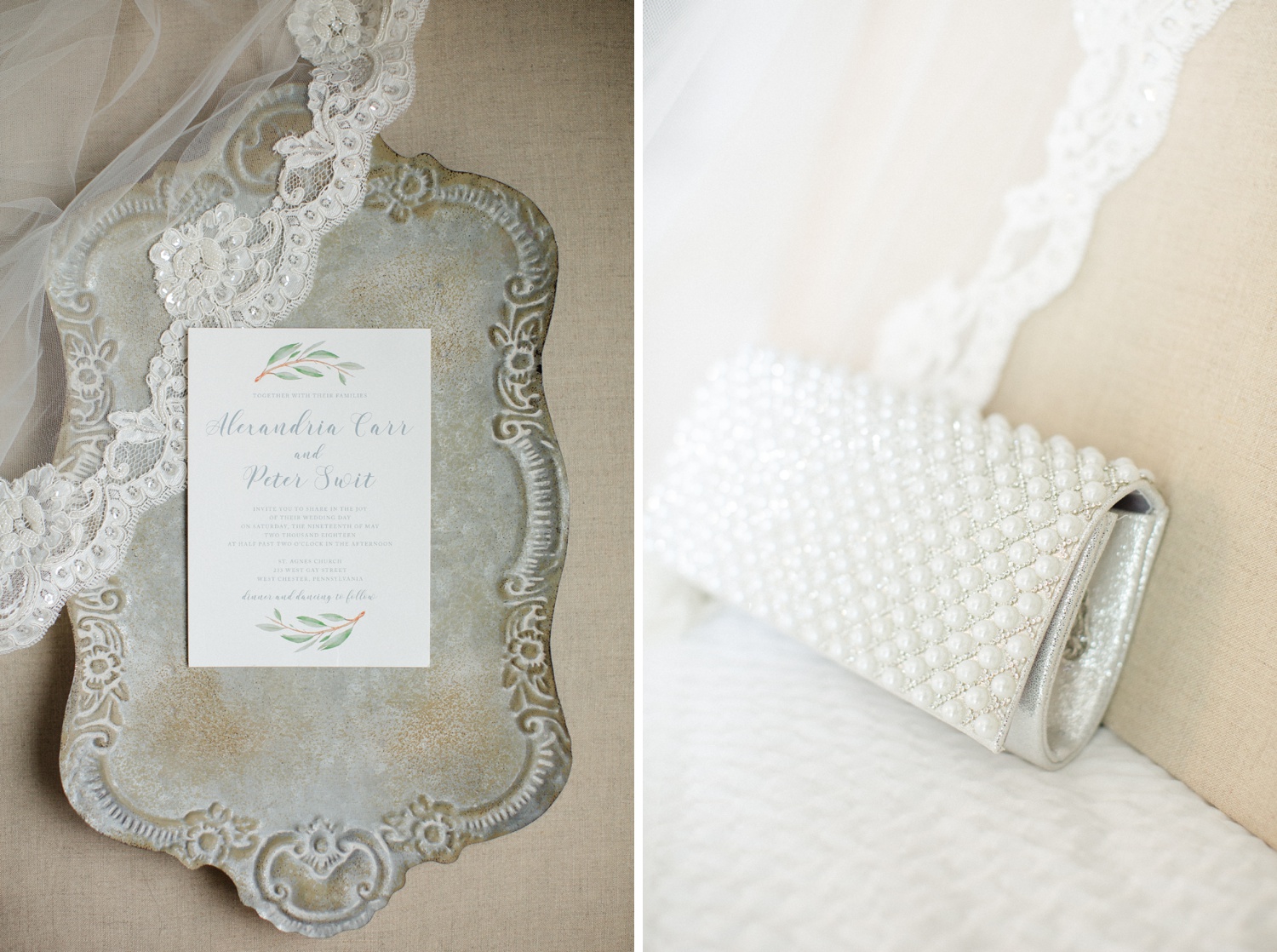 A Classic Spring West Chester Wedding_0011.jpg