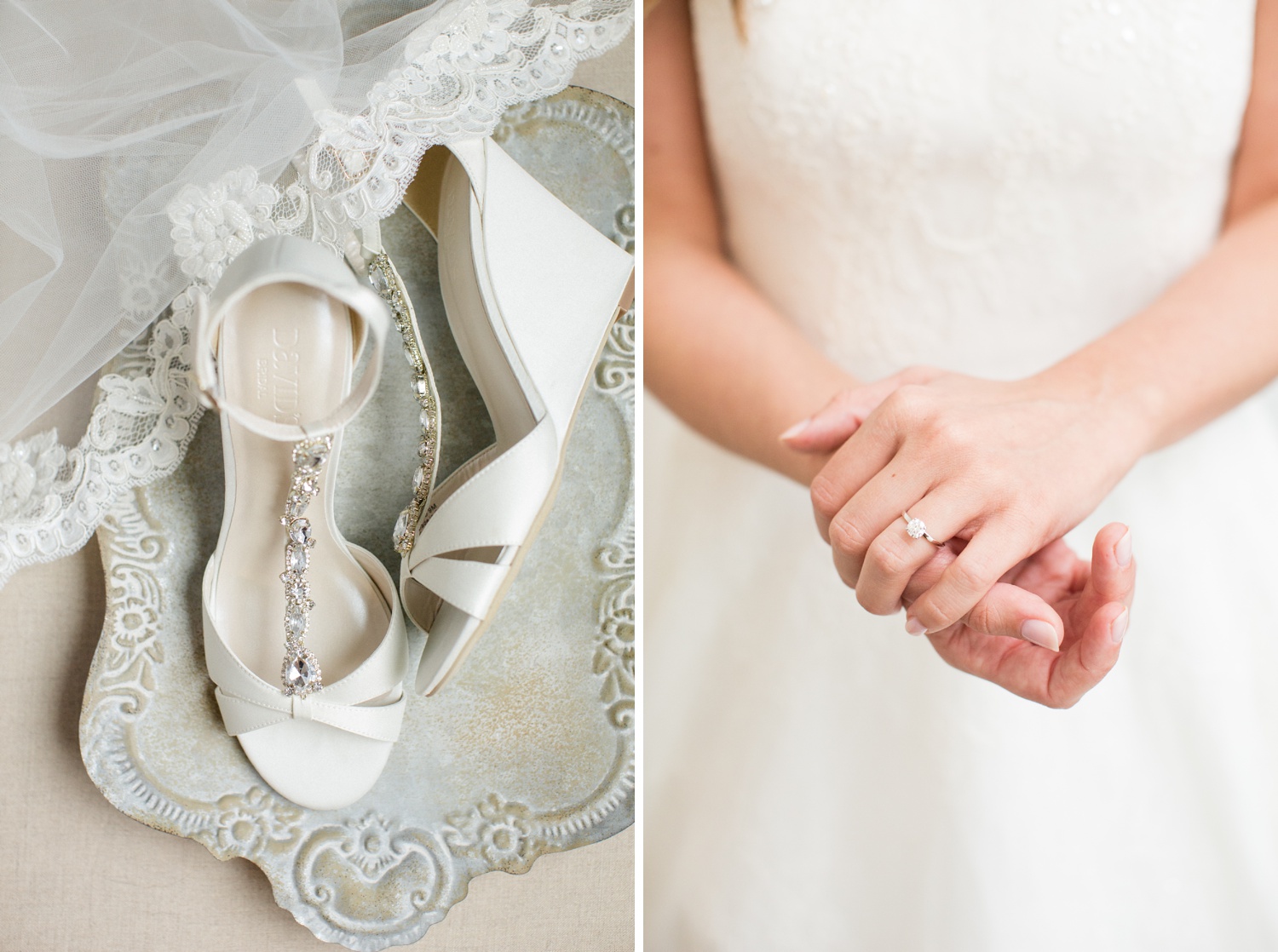A Classic Spring West Chester Wedding_0014.jpg