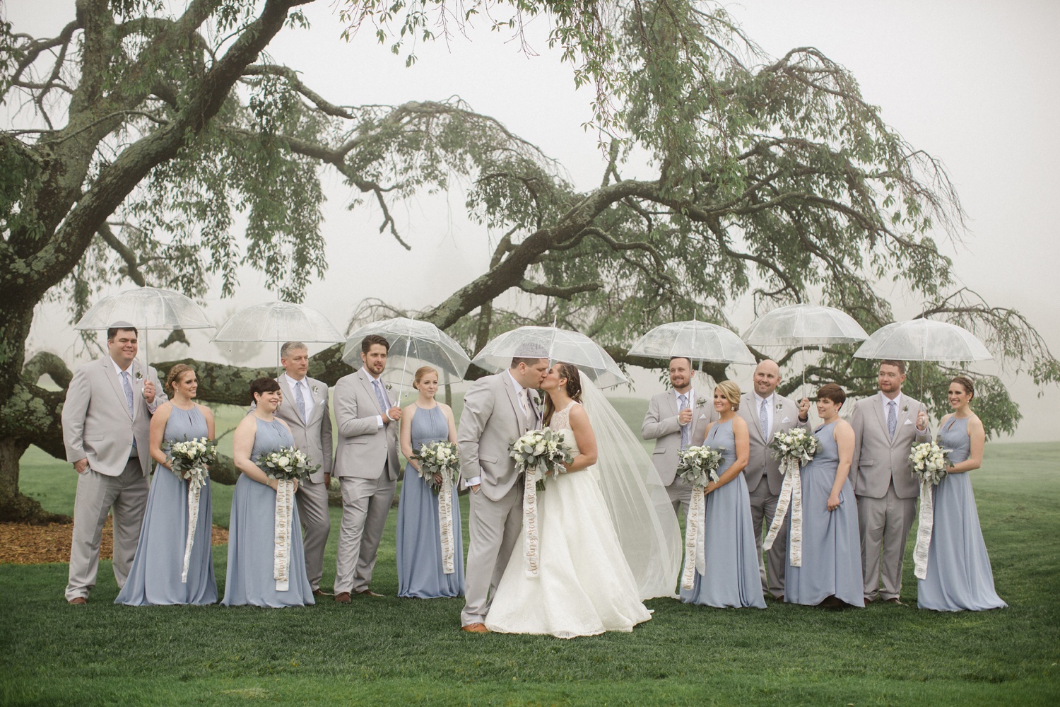 A Classic Spring West Chester Wedding_0066.jpg