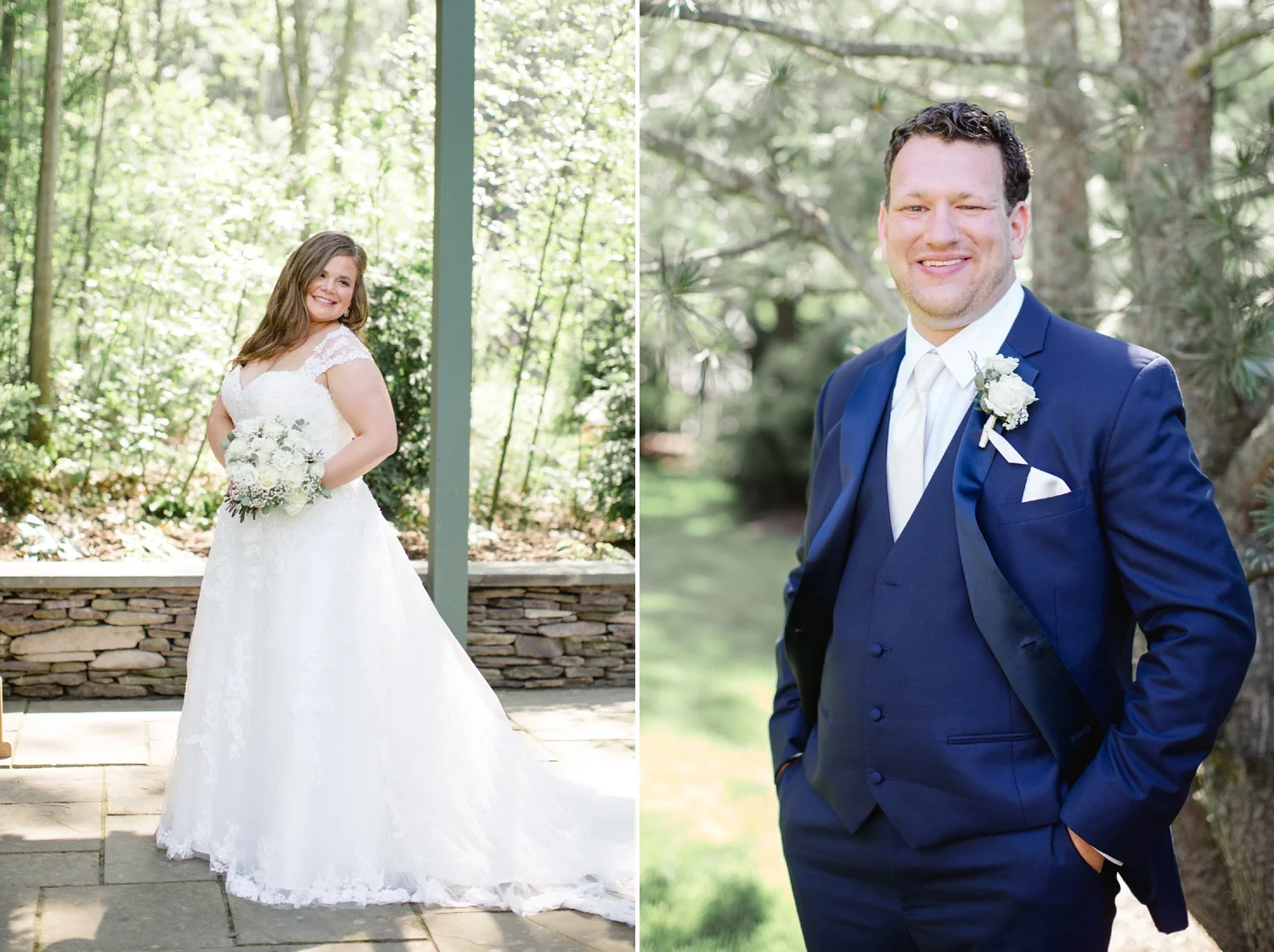Scranton PA Wedding Photographers Constantino’s Clarks Summit PA_0040.jpg