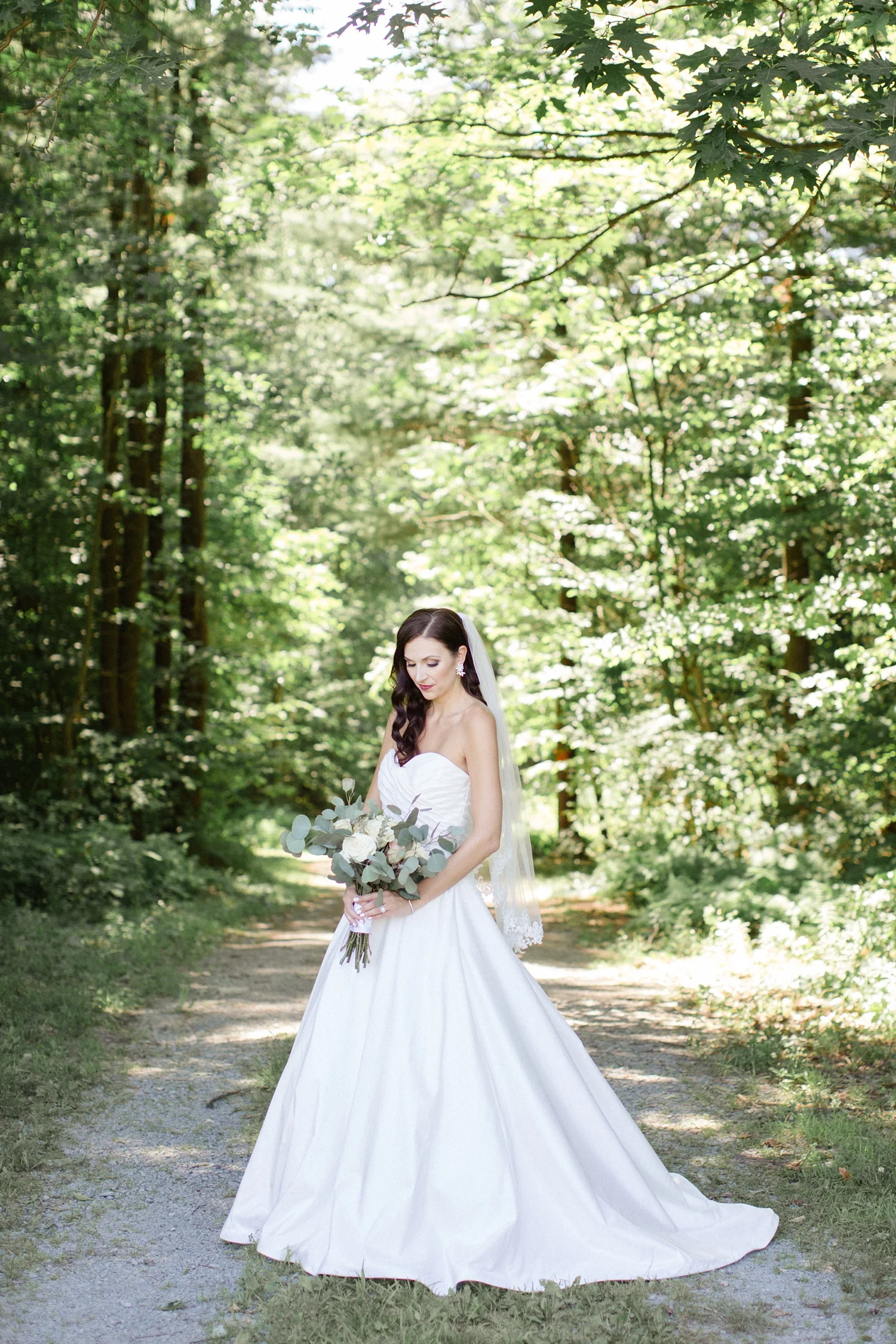 Lindsey + Ryan | A Montdale Country Club Wedding_0018.jpg