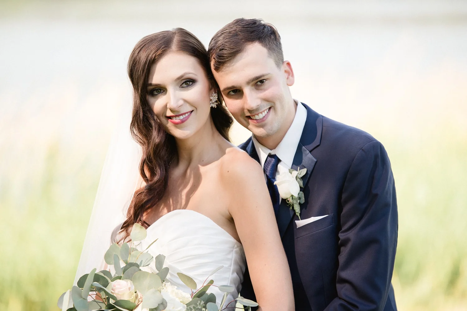 Lindsey + Ryan | A Montdale Country Club Wedding_0043.jpg