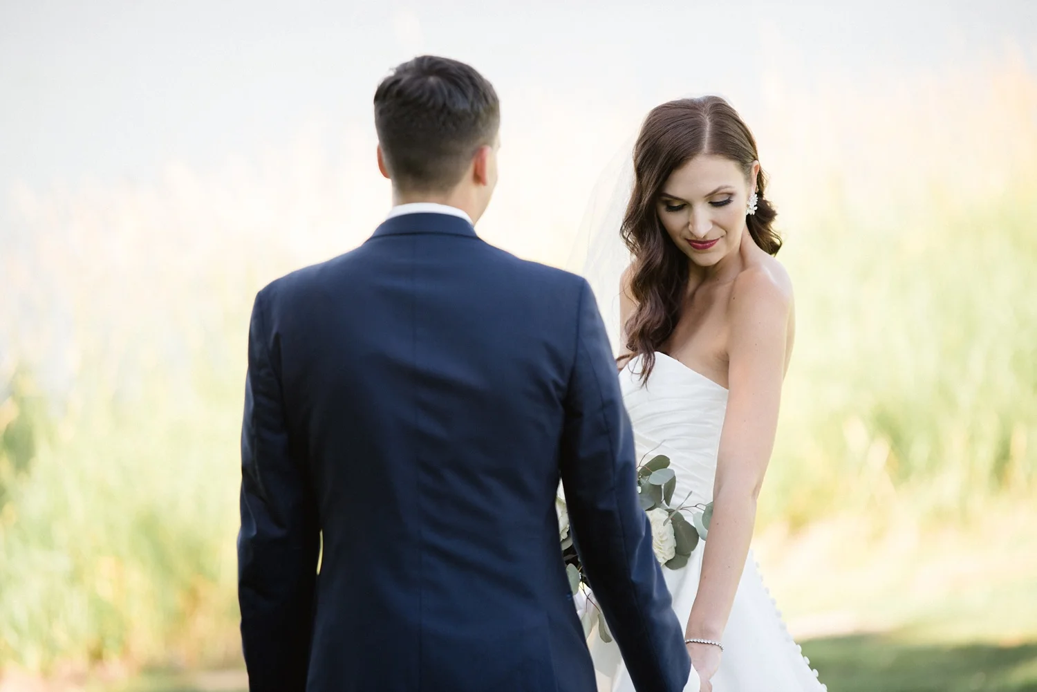 Lindsey + Ryan | A Montdale Country Club Wedding_0047.jpg