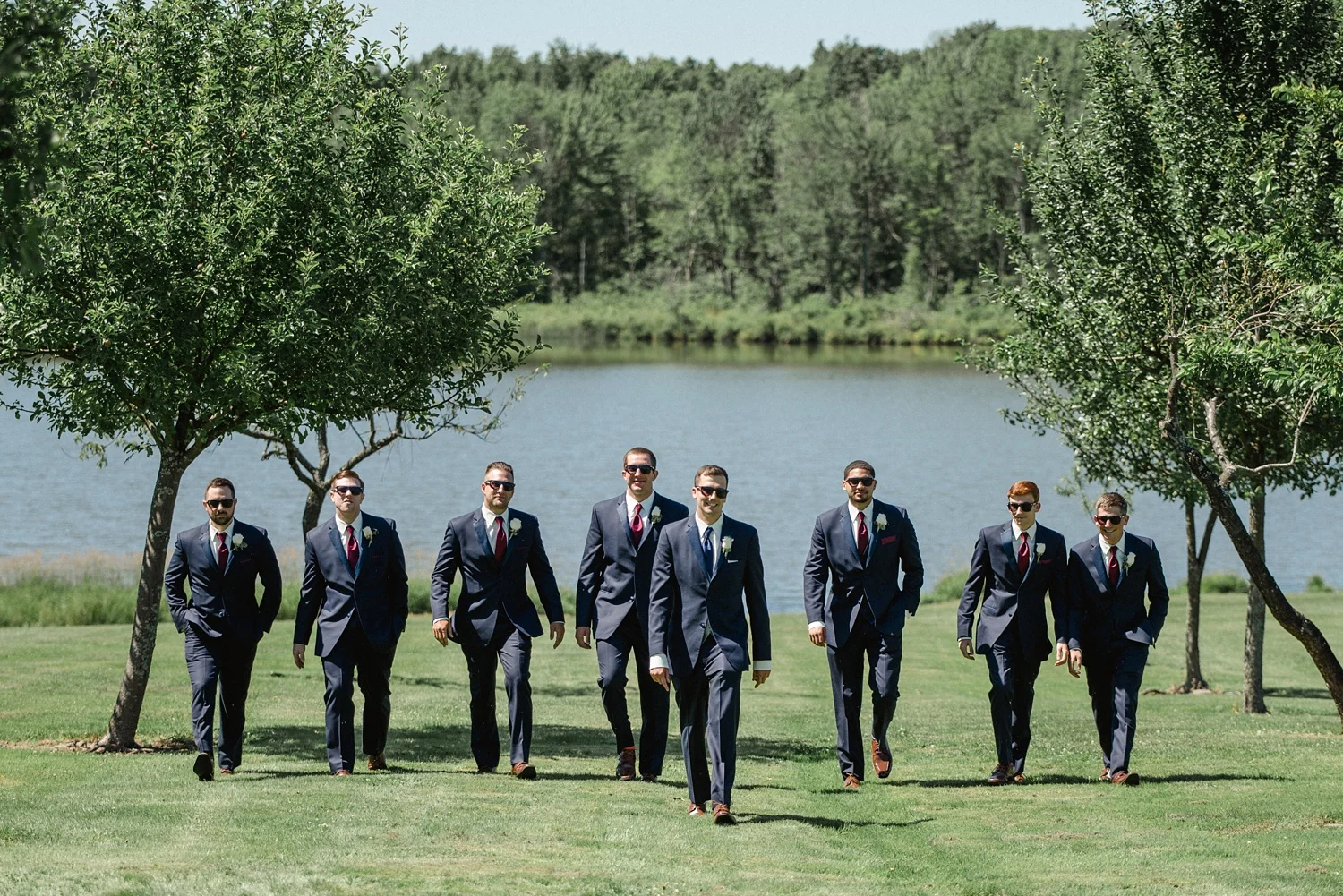 Lindsey + Ryan | A Montdale Country Club Wedding_0073.jpg