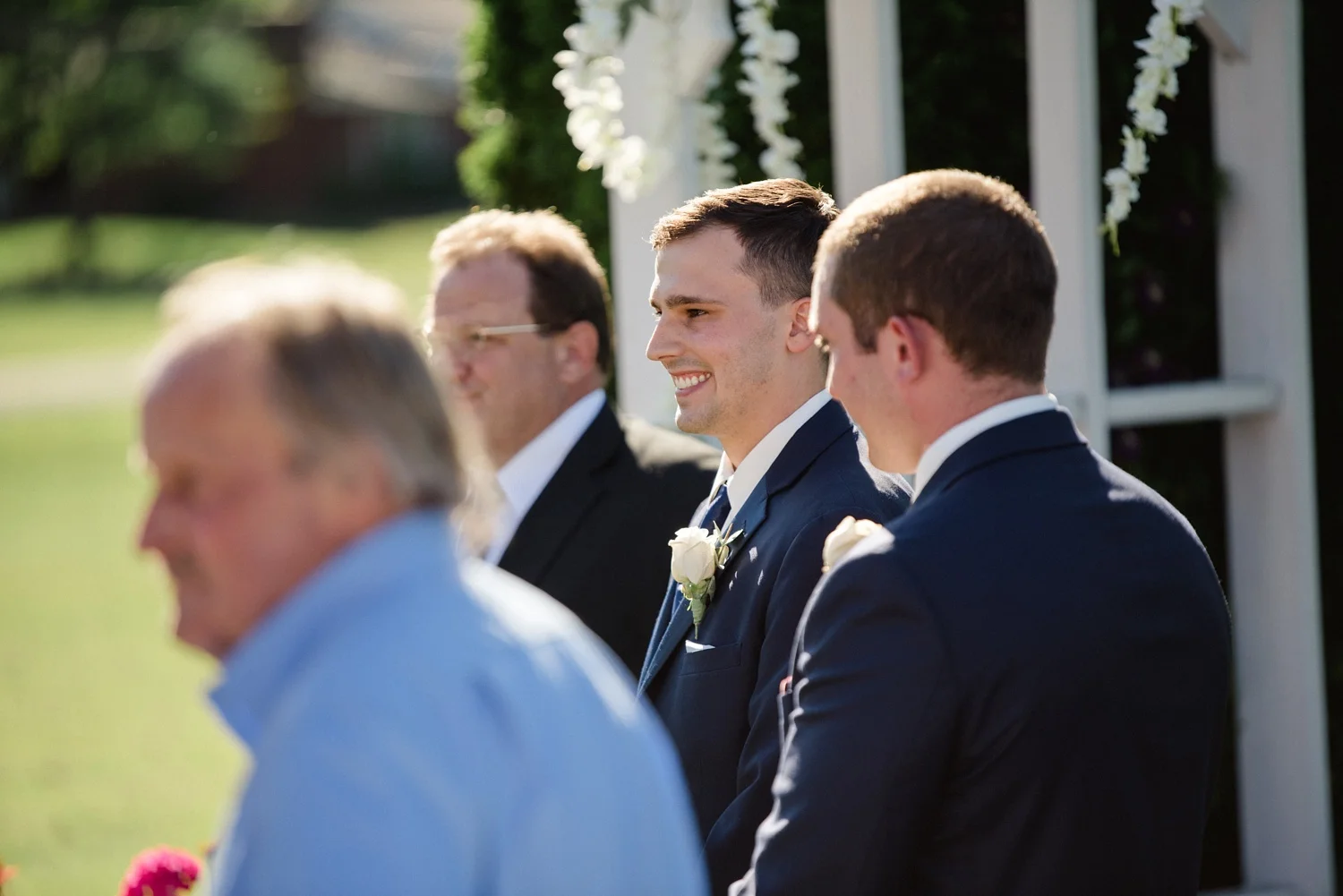 Lindsey + Ryan | A Montdale Country Club Wedding_0085.jpg