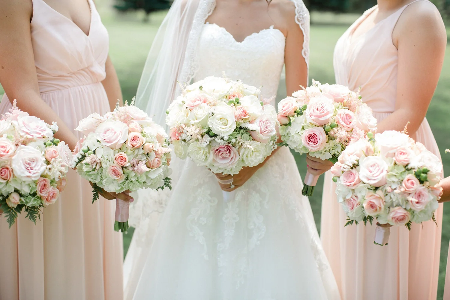 Fiorellis Peckville PA Wedding_0019.jpg
