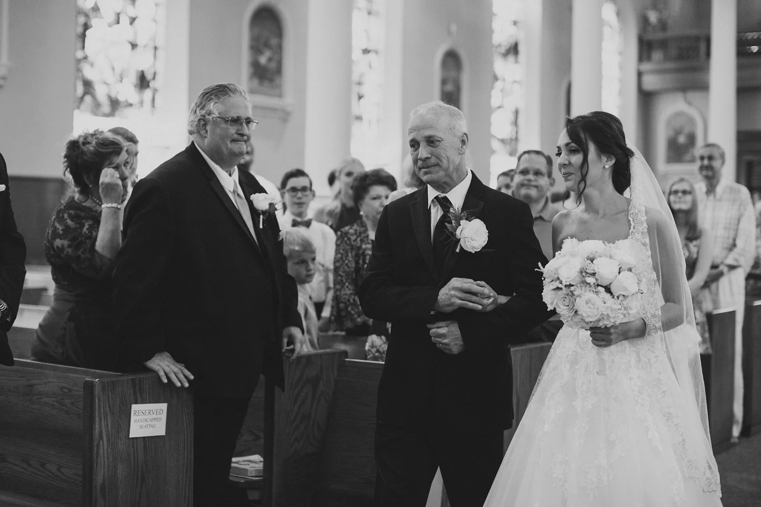 Fiorellis Peckville PA Wedding_0022.jpg