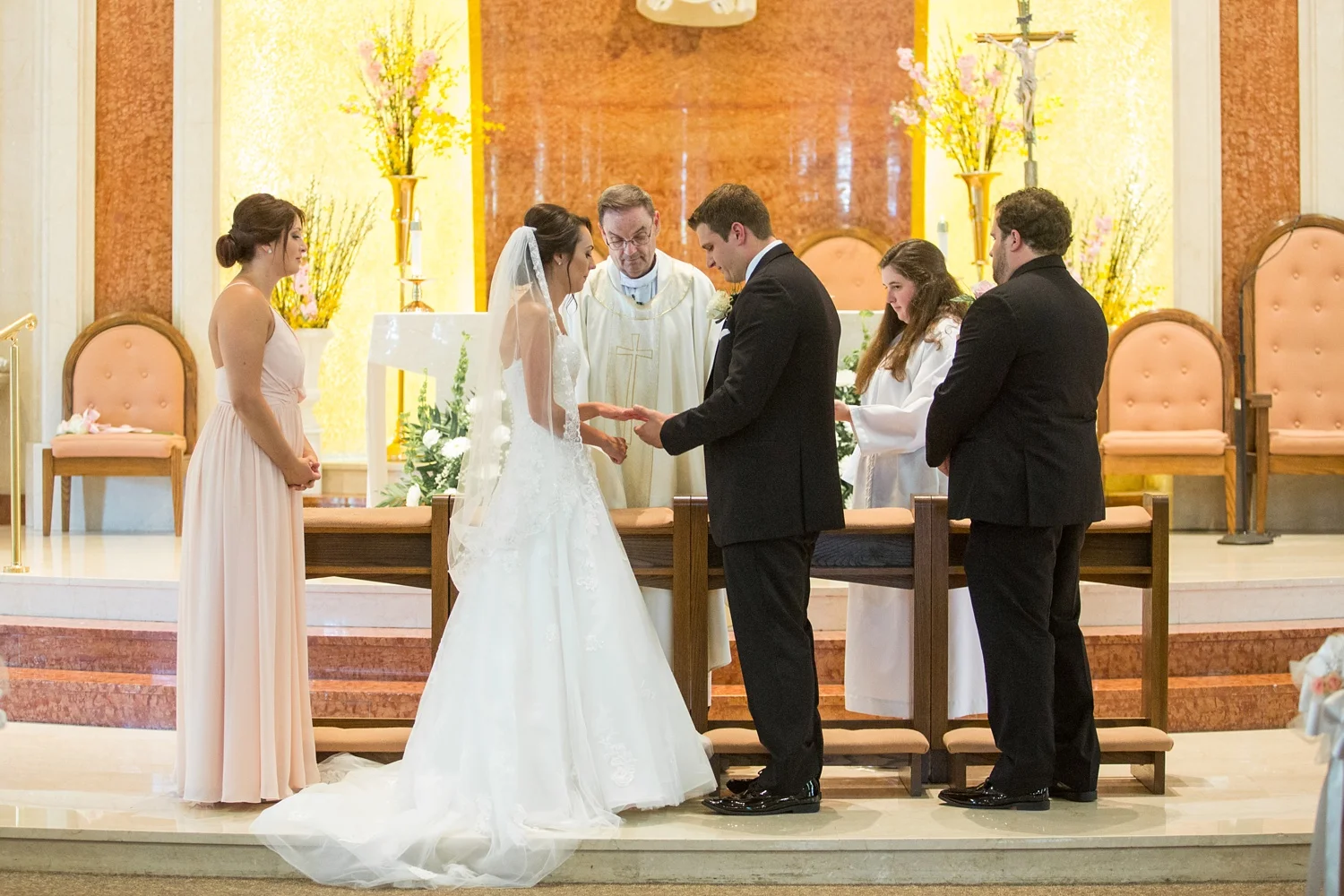 Fiorellis Peckville PA Wedding_0025.jpg