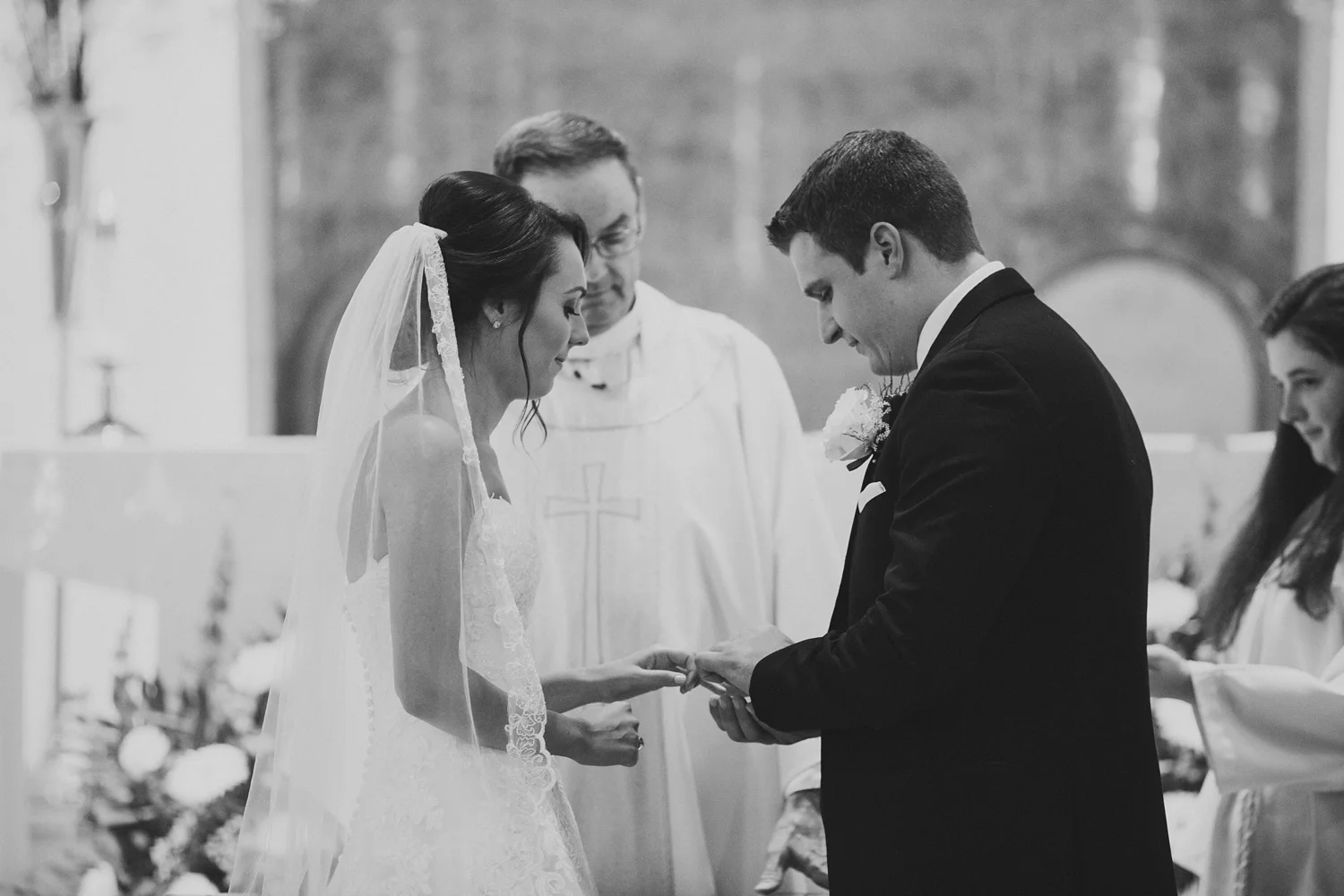 Fiorellis Peckville PA Wedding_0027.jpg
