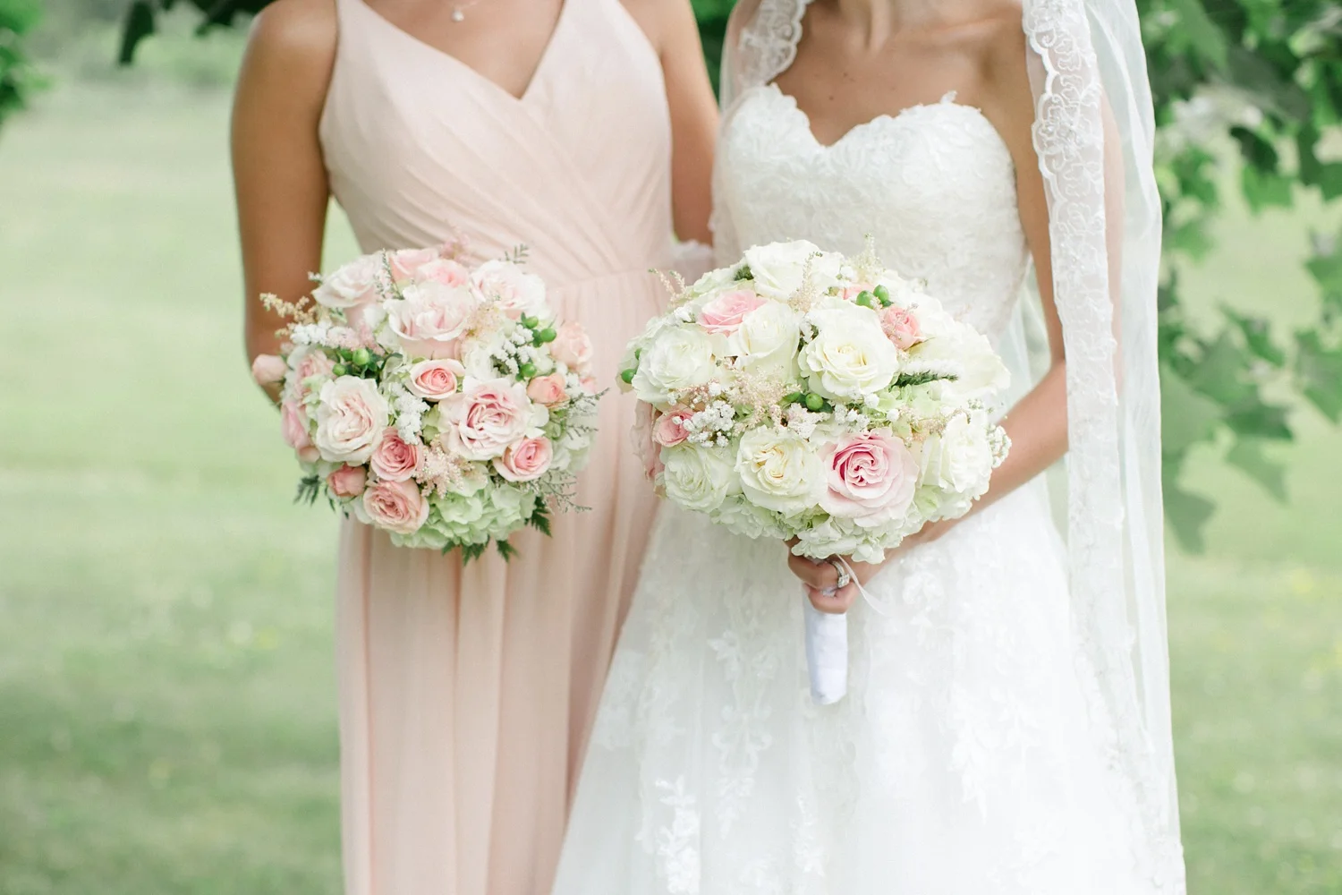 Fiorellis Peckville PA Wedding_0035.jpg