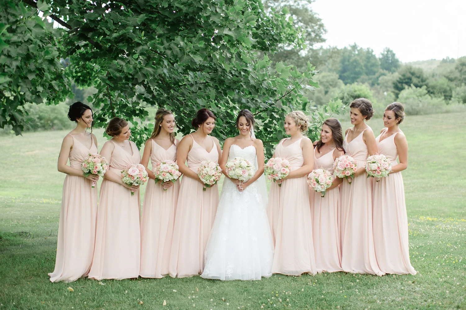 Fiorellis Peckville PA Wedding_0038.jpg