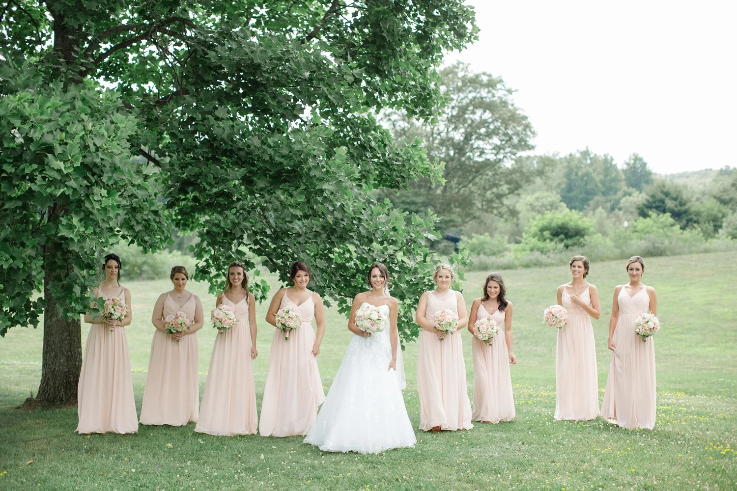 Fiorellis Peckville PA Wedding_0039.jpg