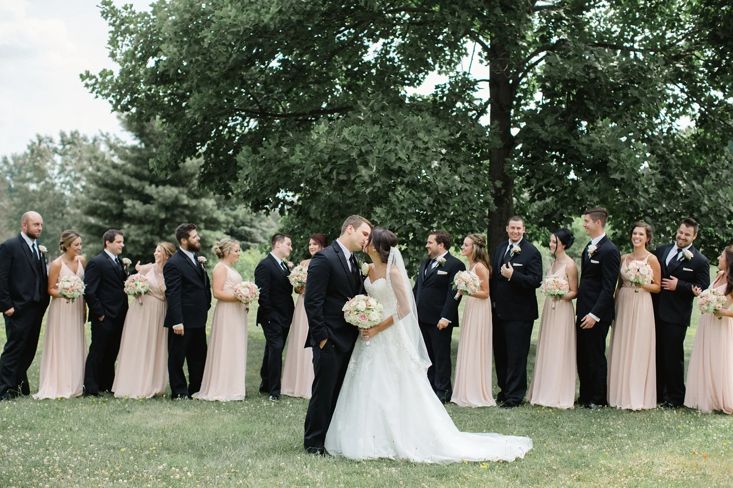 Fiorellis Peckville PA Wedding_0041.jpg