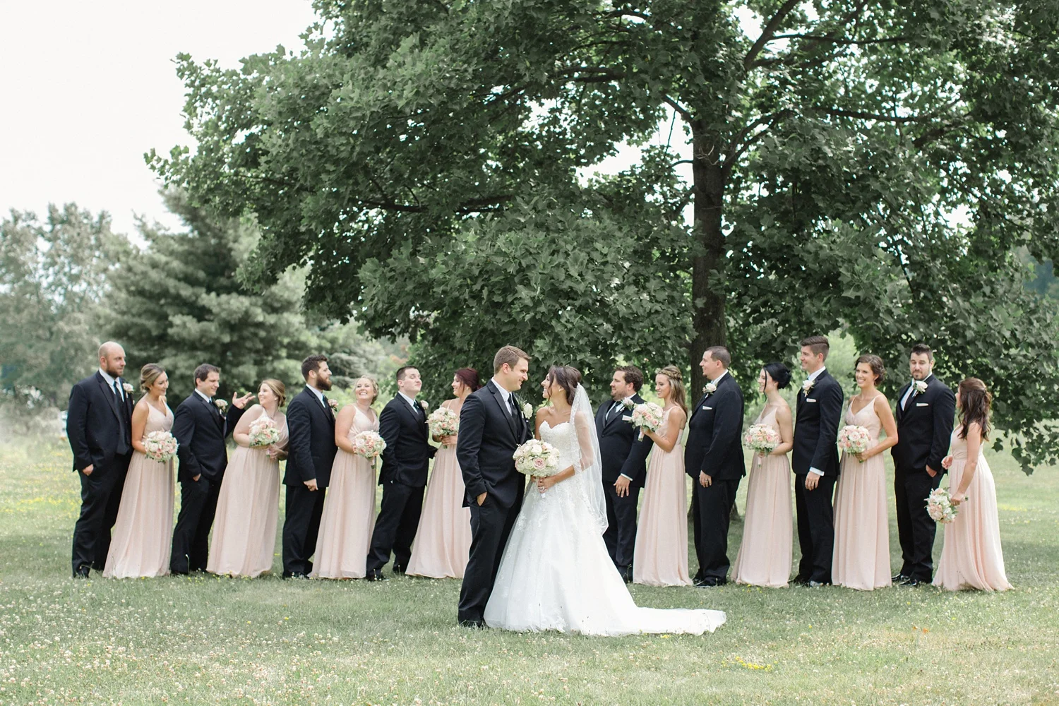 Fiorellis Peckville PA Wedding_0044.jpg