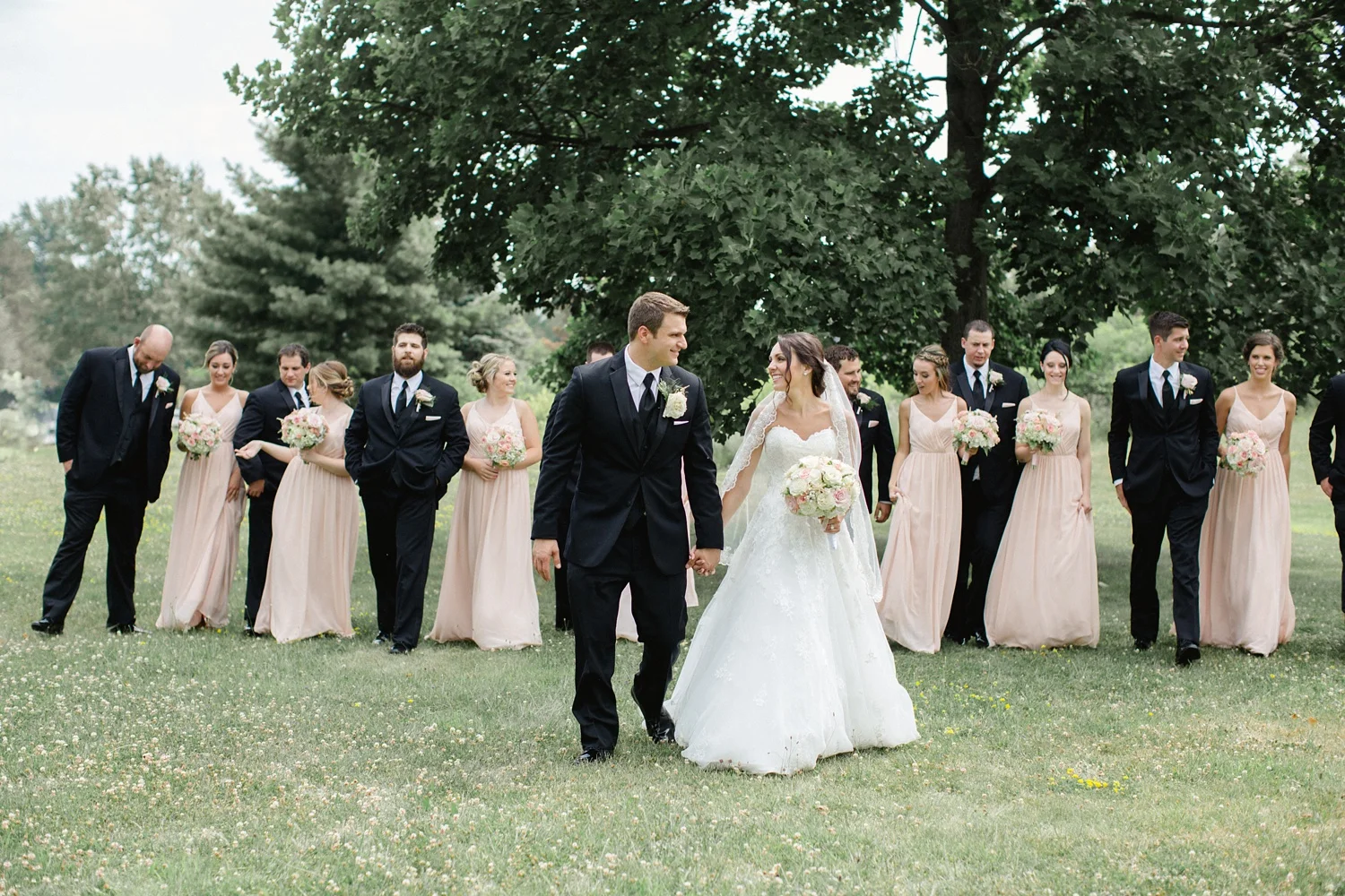 Fiorellis Peckville PA Wedding_0045.jpg
