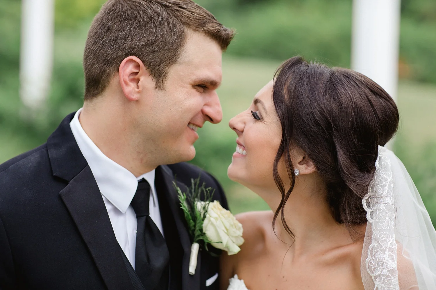 Fiorellis Peckville PA Wedding_0049.jpg