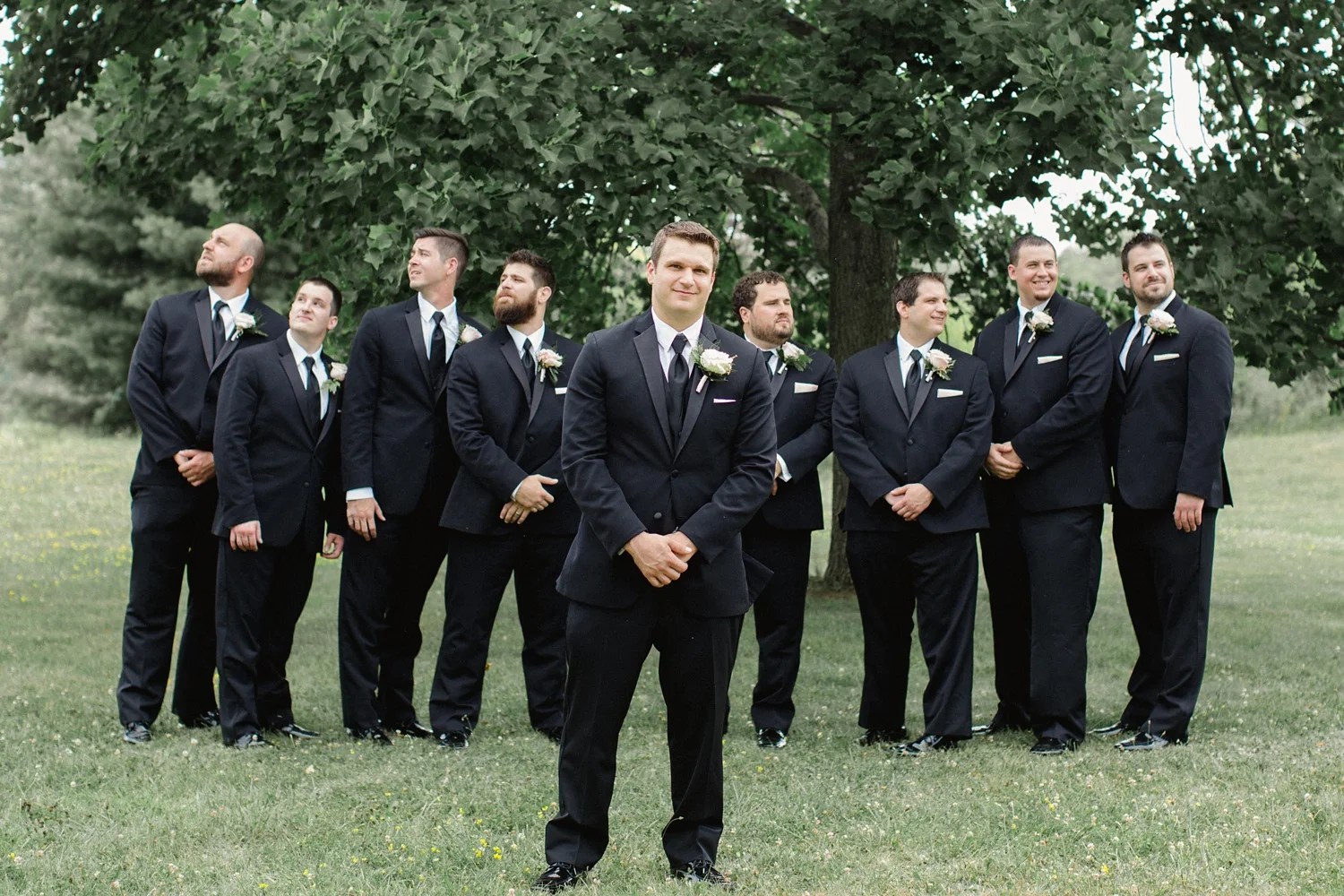 Fiorellis Peckville PA Wedding_0048.jpg