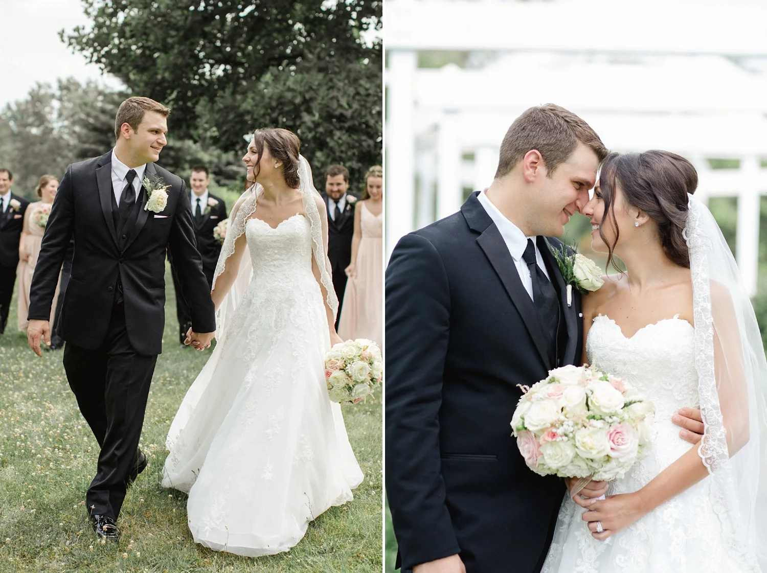 Fiorellis Peckville PA Wedding_0050.jpg