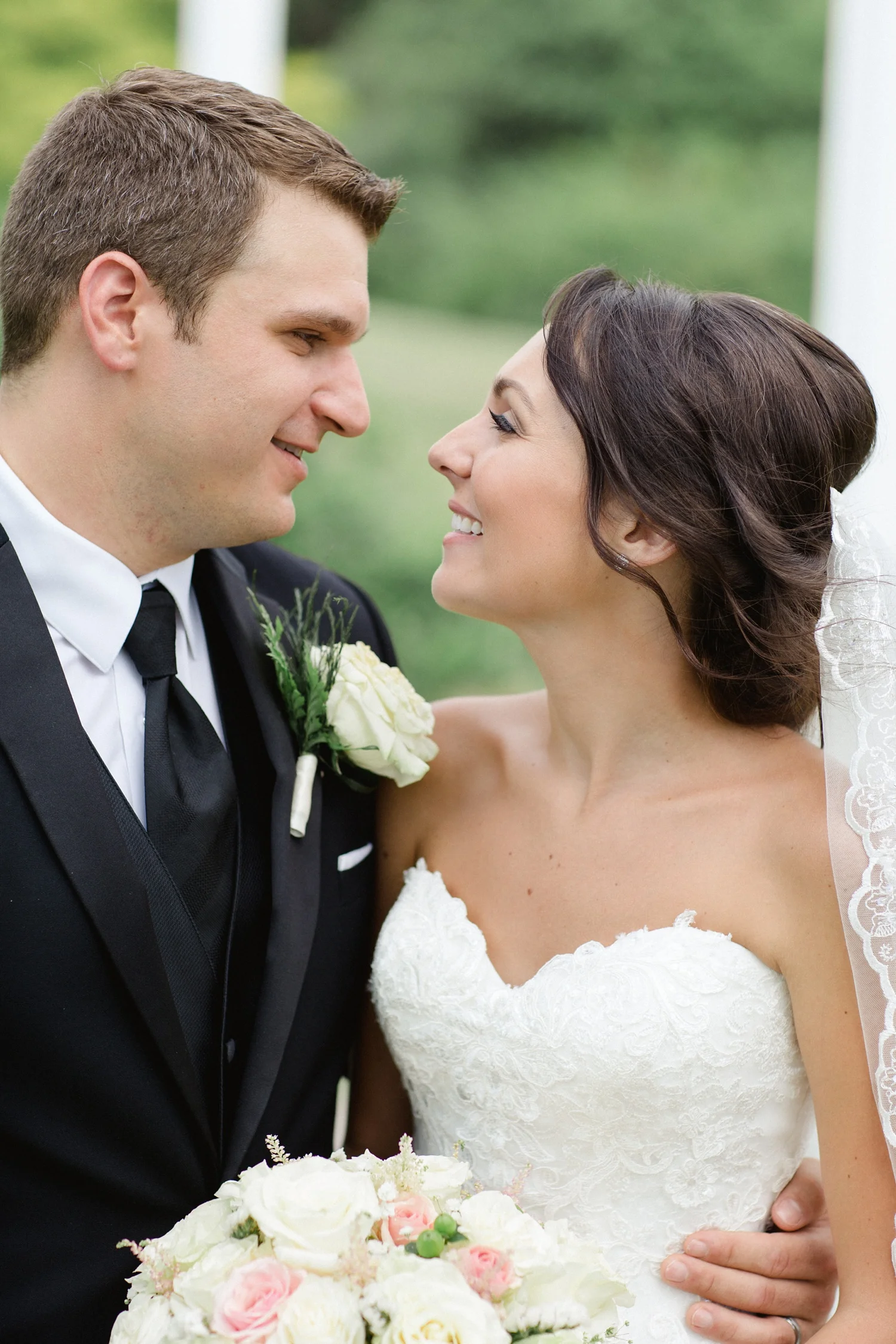 Fiorellis Peckville PA Wedding_0053.jpg