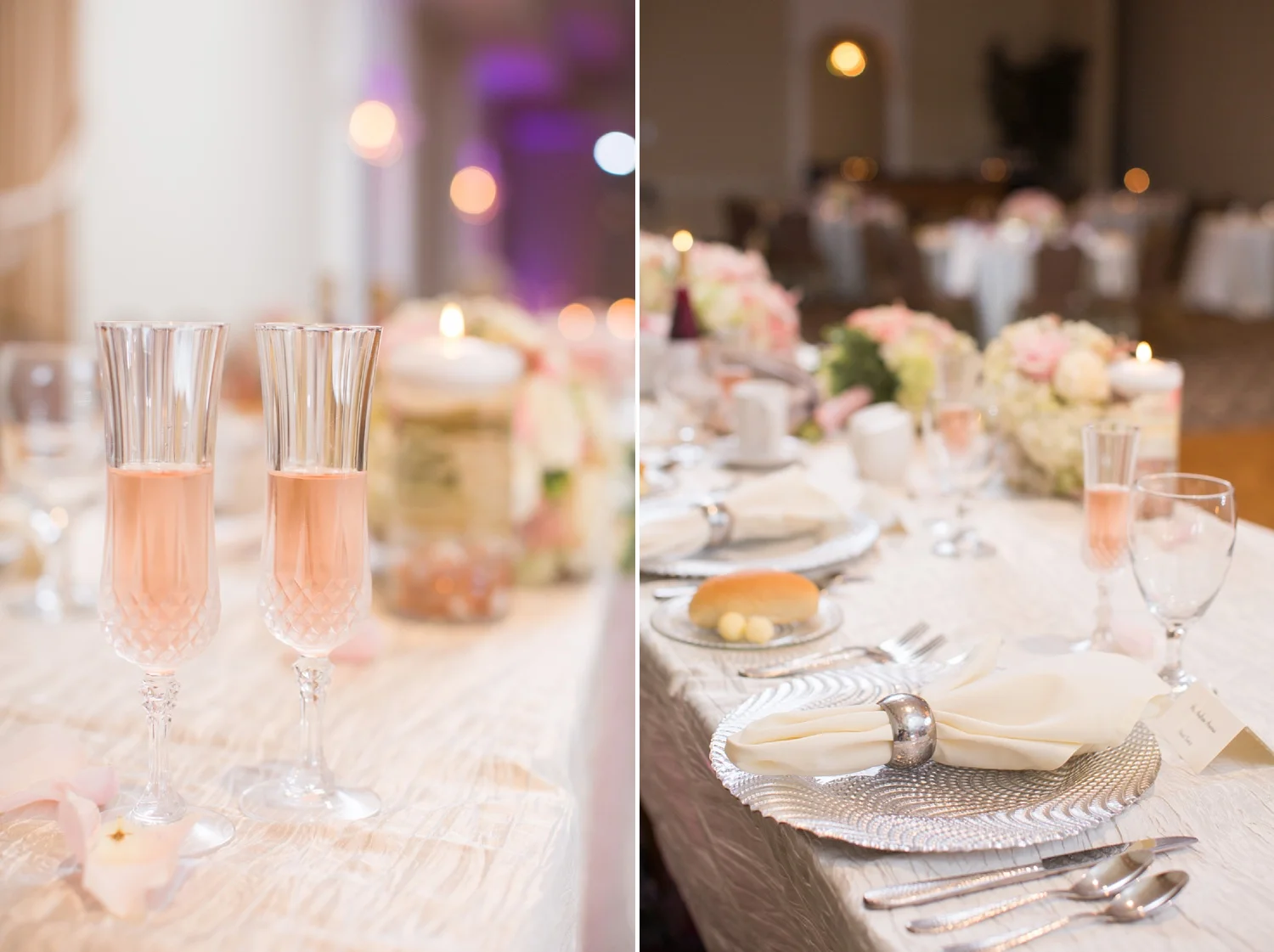 Fiorellis Peckville PA Wedding_0079.jpg