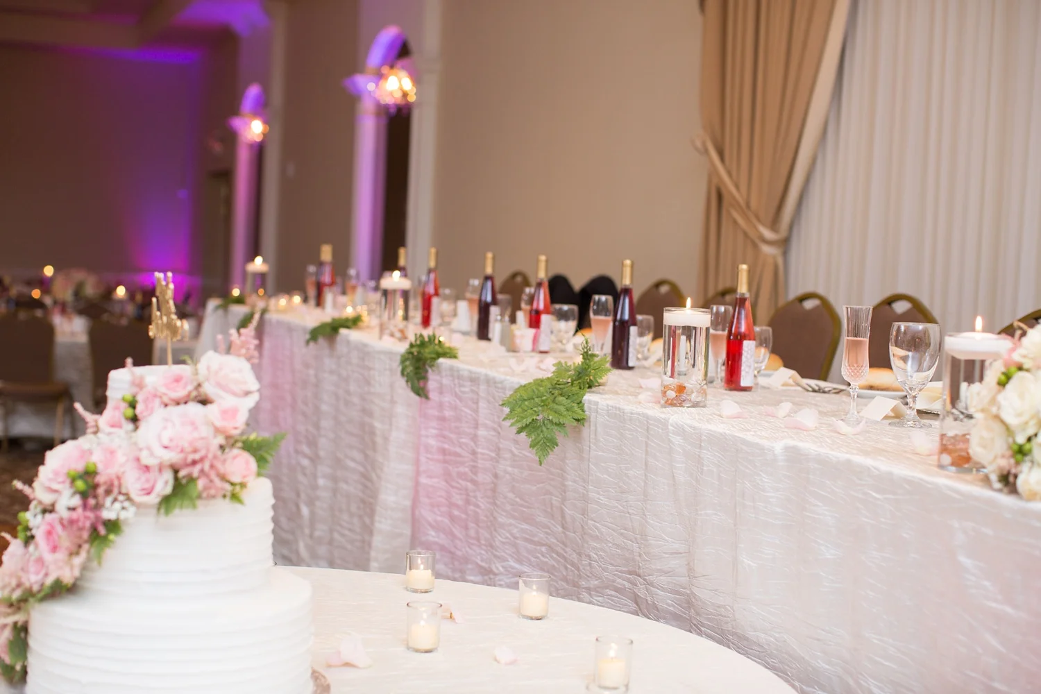 Fiorellis Peckville PA Wedding_0084.jpg