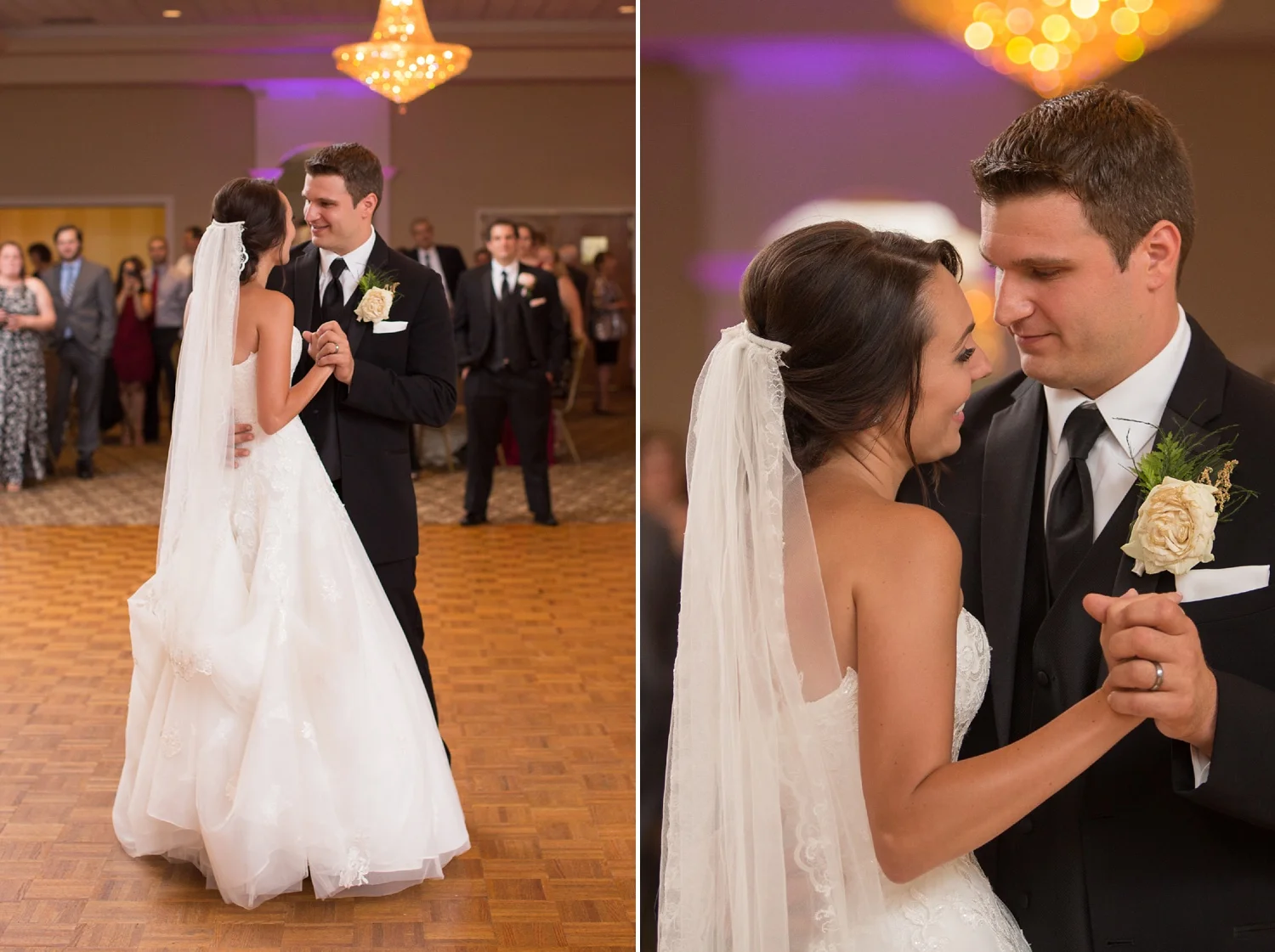 Fiorellis Peckville PA Wedding_0090.jpg