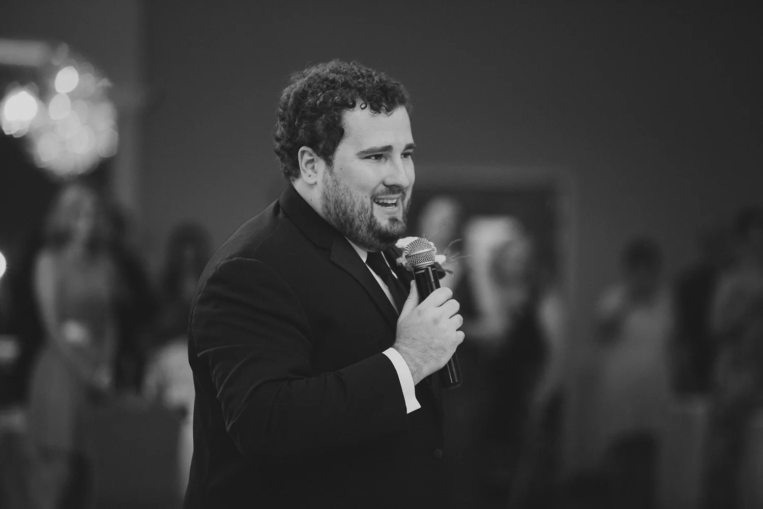 Fiorellis Peckville PA Wedding_0097.jpg