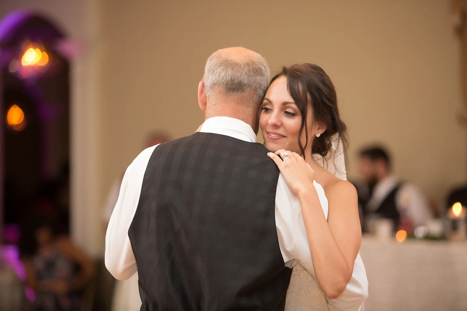 Fiorellis Peckville PA Wedding_0102.jpg