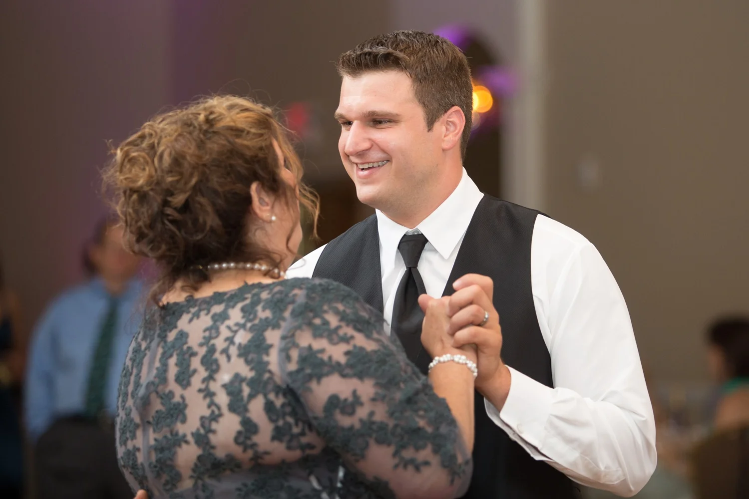 Fiorellis Peckville PA Wedding_0103.jpg
